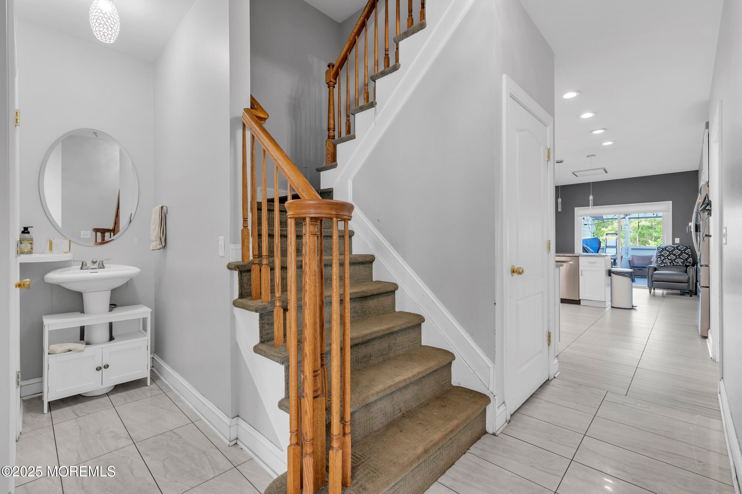 17 Stamford Hill Road, Lakewood, New Jersey image 13