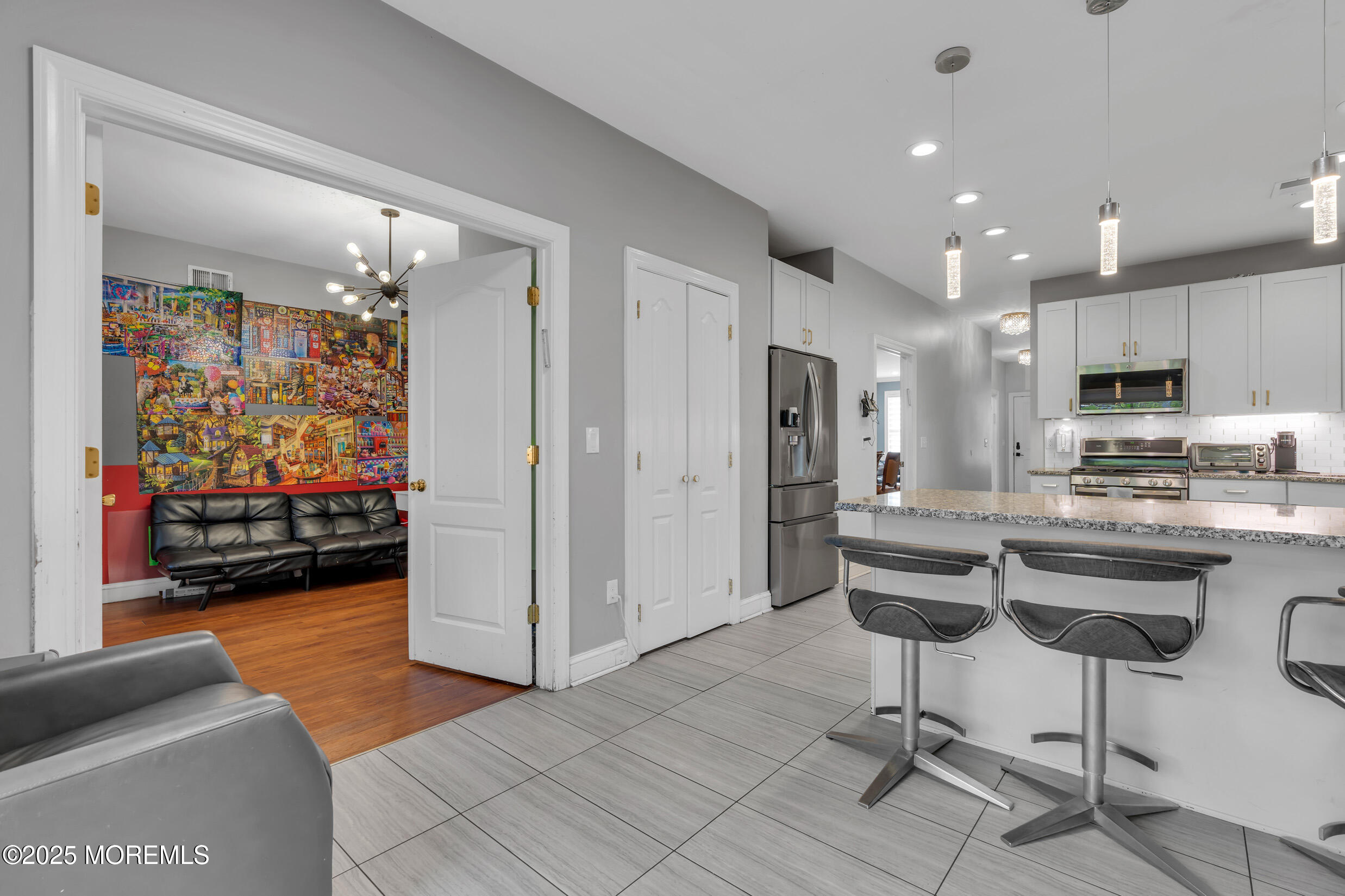 17 Stamford Hill Road, Lakewood, New Jersey image 24