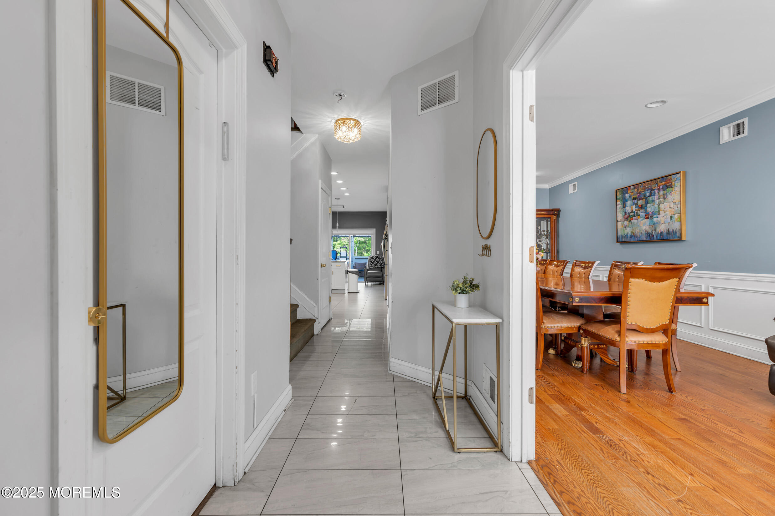 17 Stamford Hill Road, Lakewood, New Jersey image 6