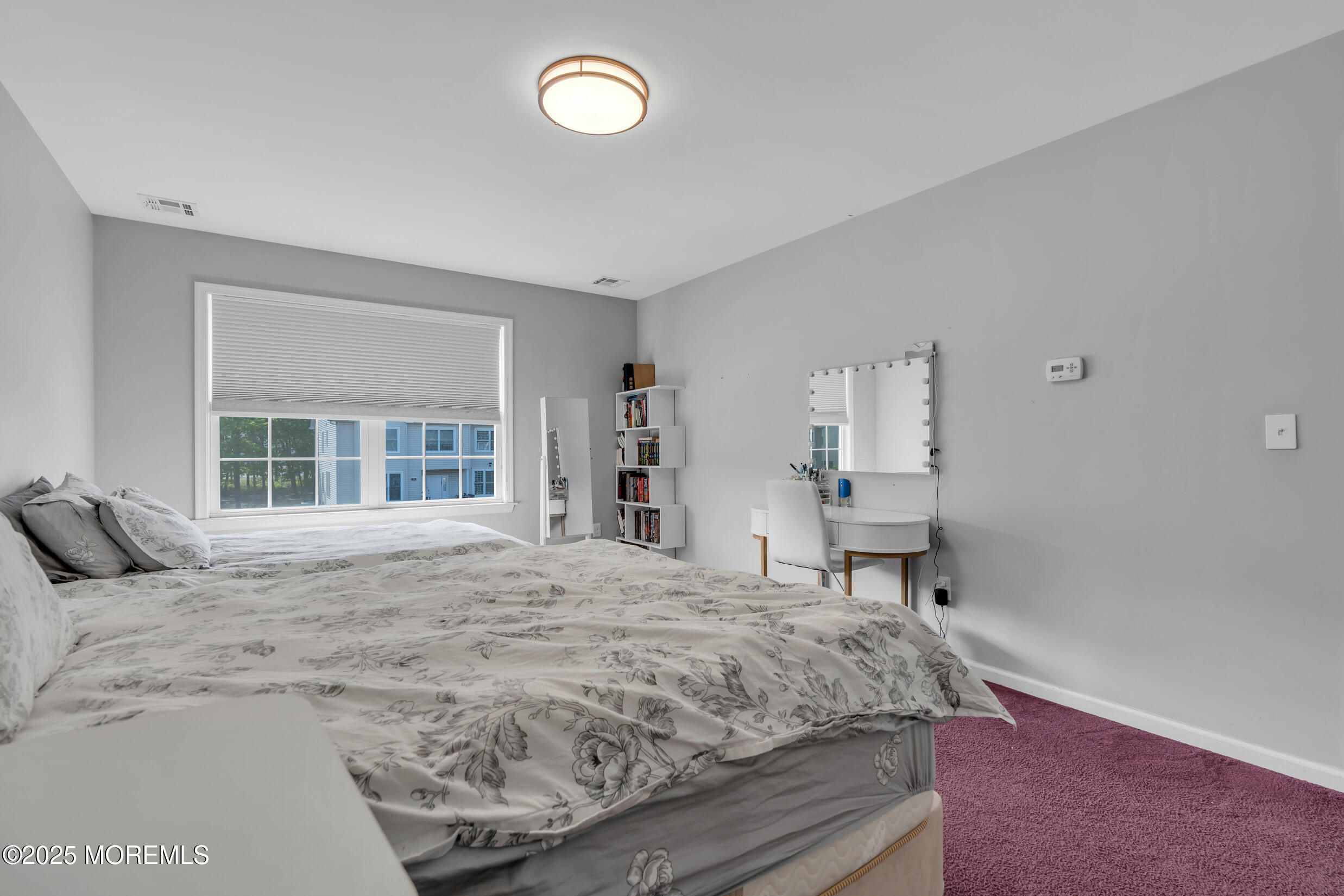 17 Stamford Hill Road, Lakewood, New Jersey image 28