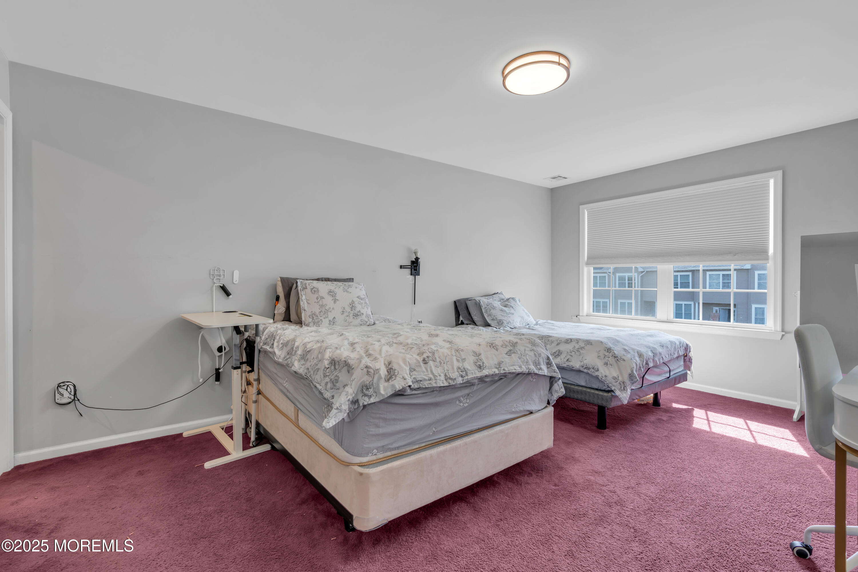 17 Stamford Hill Road, Lakewood, New Jersey image 27