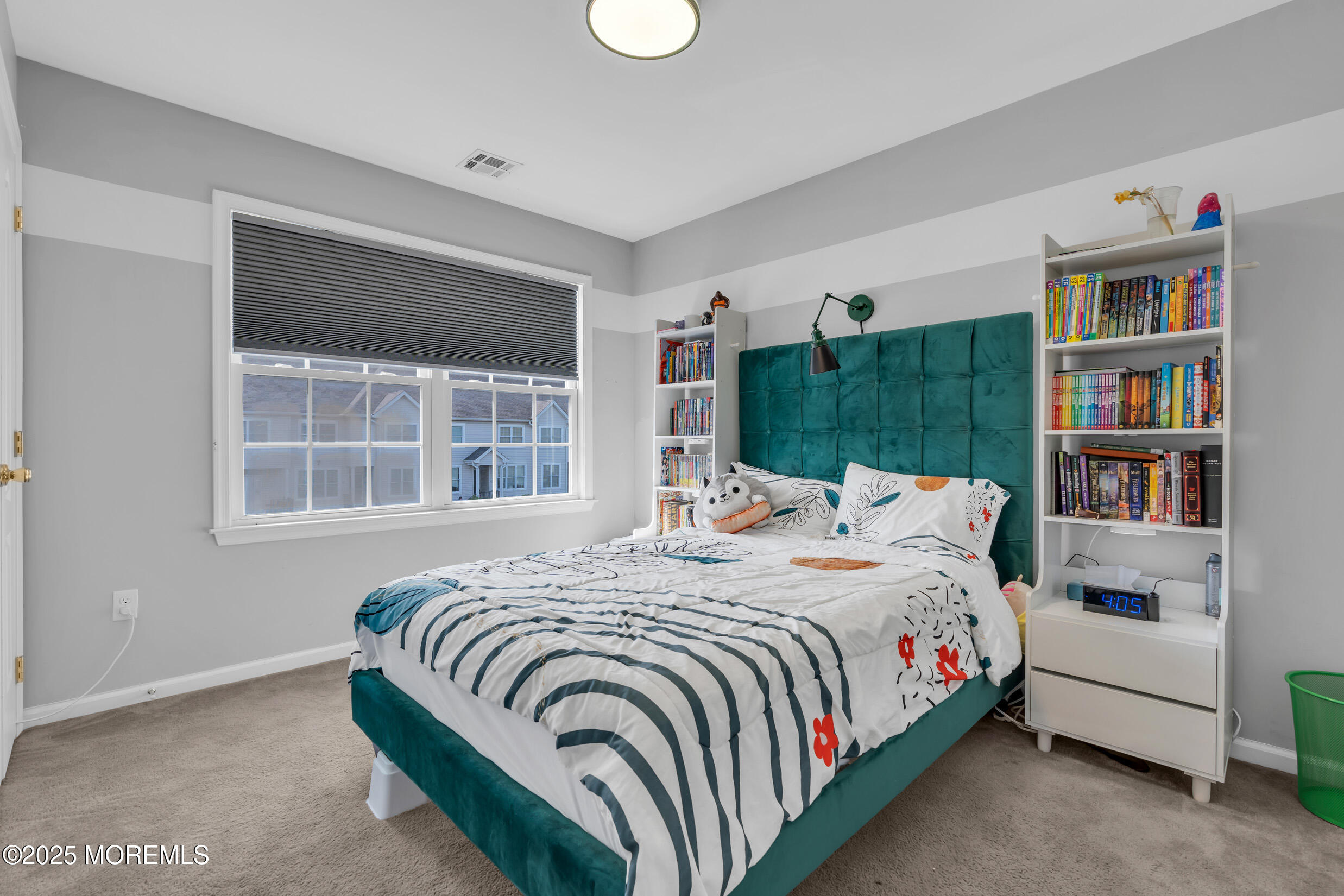 17 Stamford Hill Road, Lakewood, New Jersey image 30
