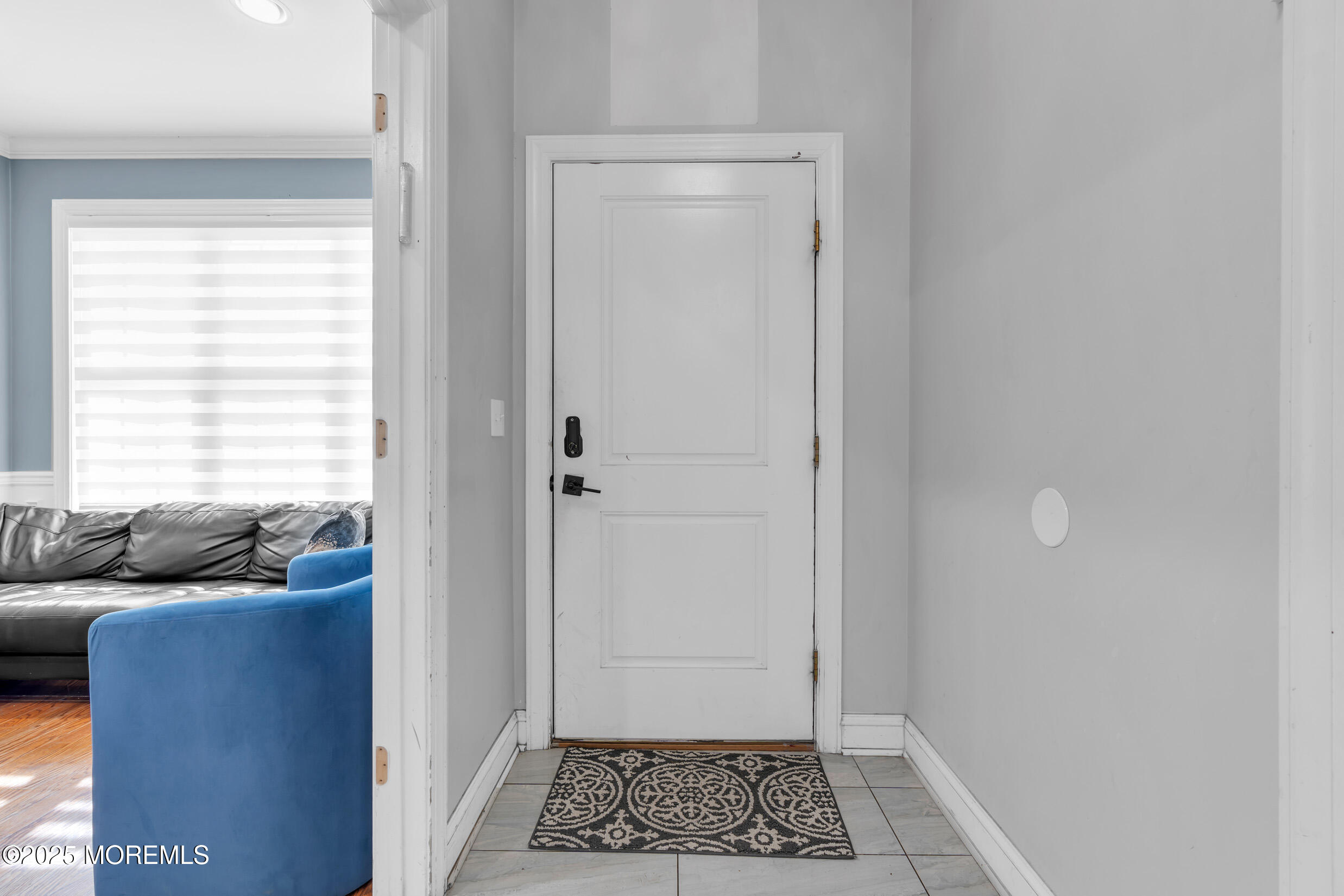 17 Stamford Hill Road, Lakewood, New Jersey image 5