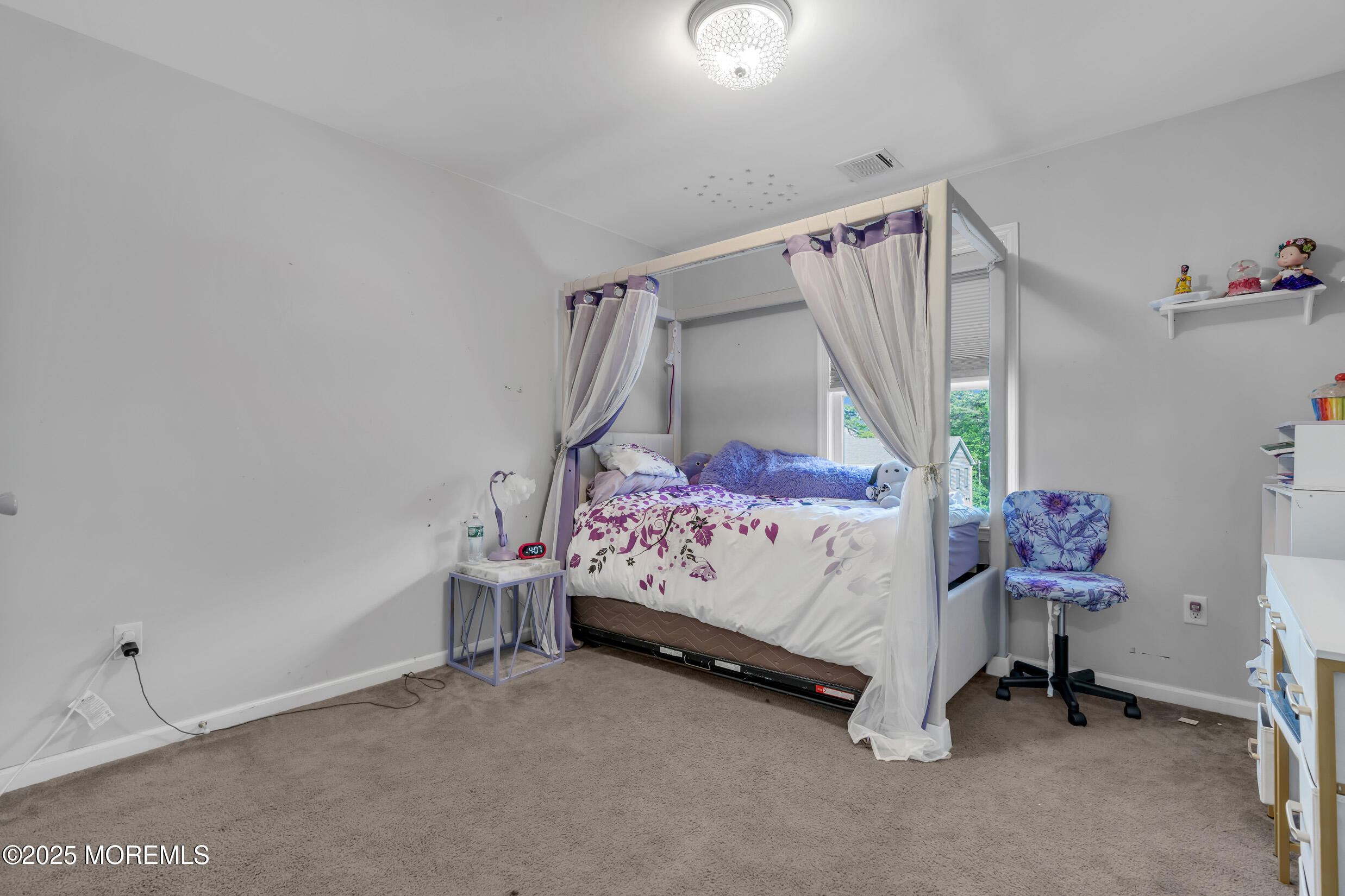 17 Stamford Hill Road, Lakewood, New Jersey image 35