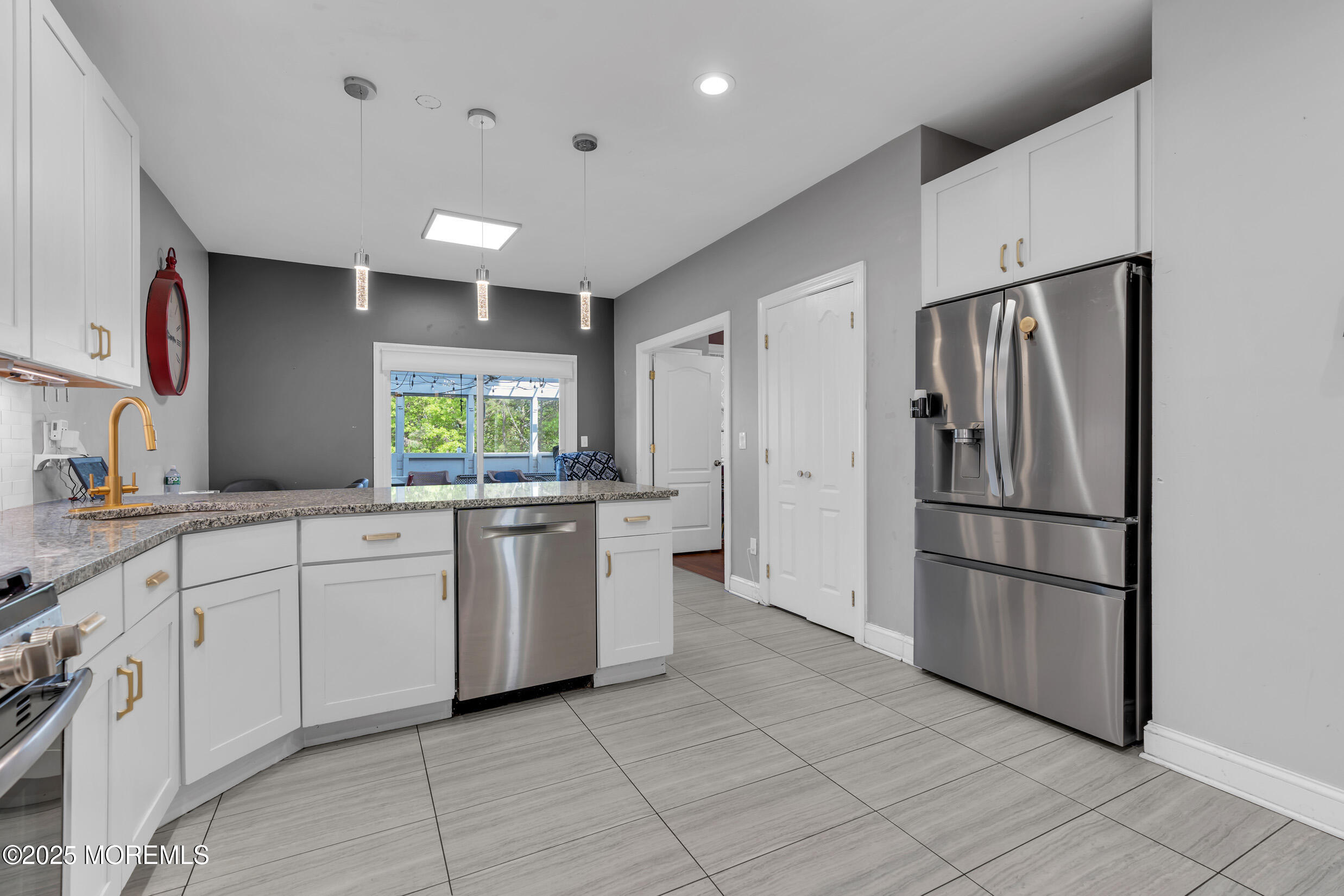 17 Stamford Hill Road, Lakewood, New Jersey image 21