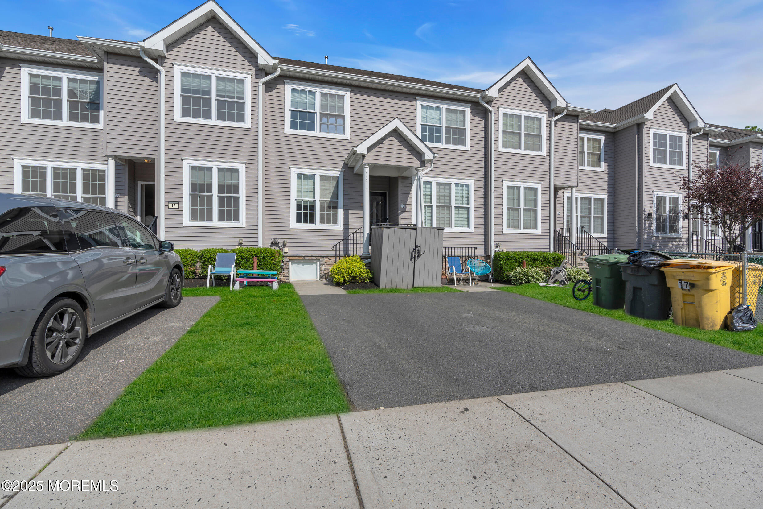 17 Stamford Hill Road, Lakewood, New Jersey image 2