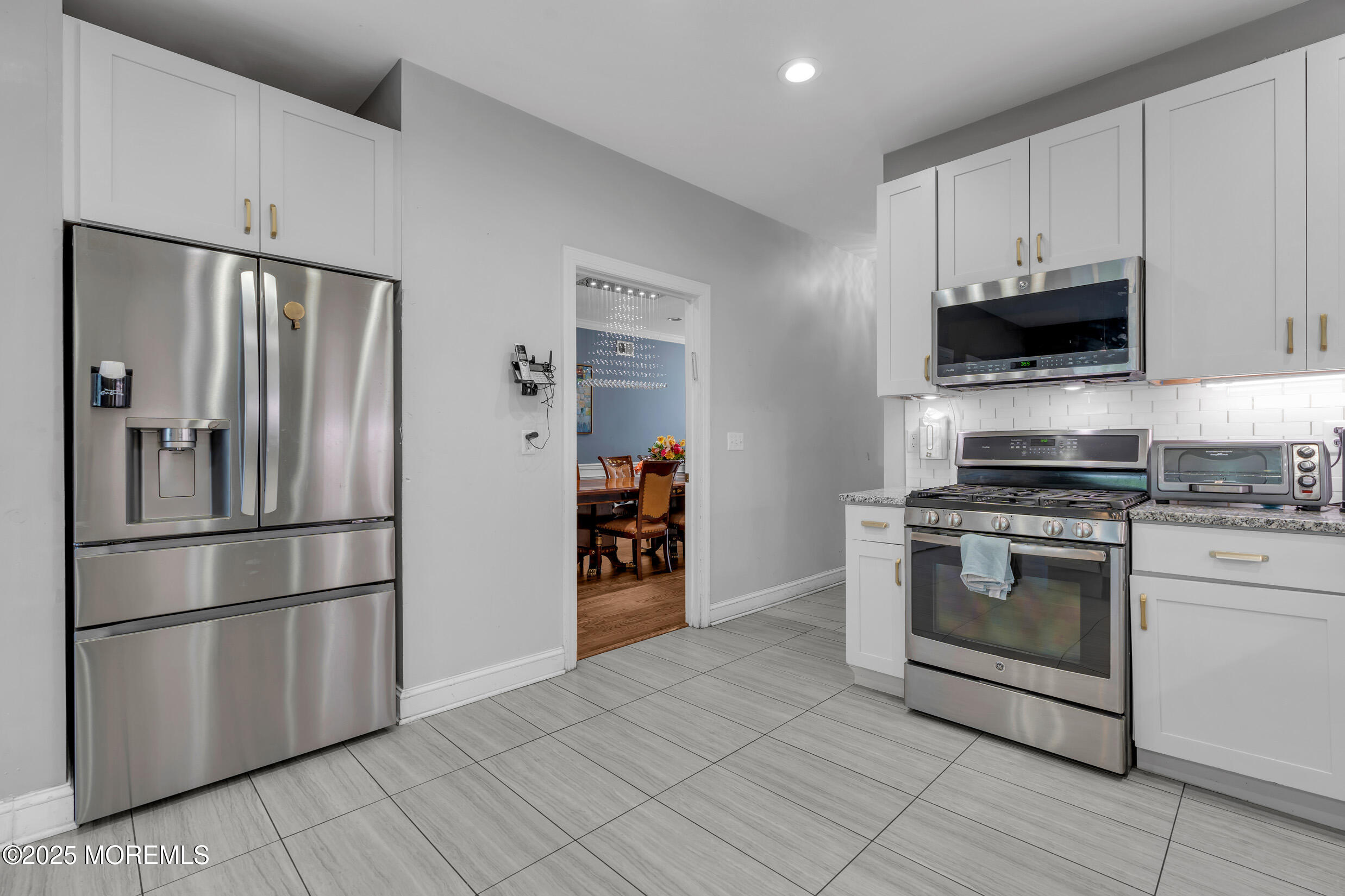 17 Stamford Hill Road, Lakewood, New Jersey image 22