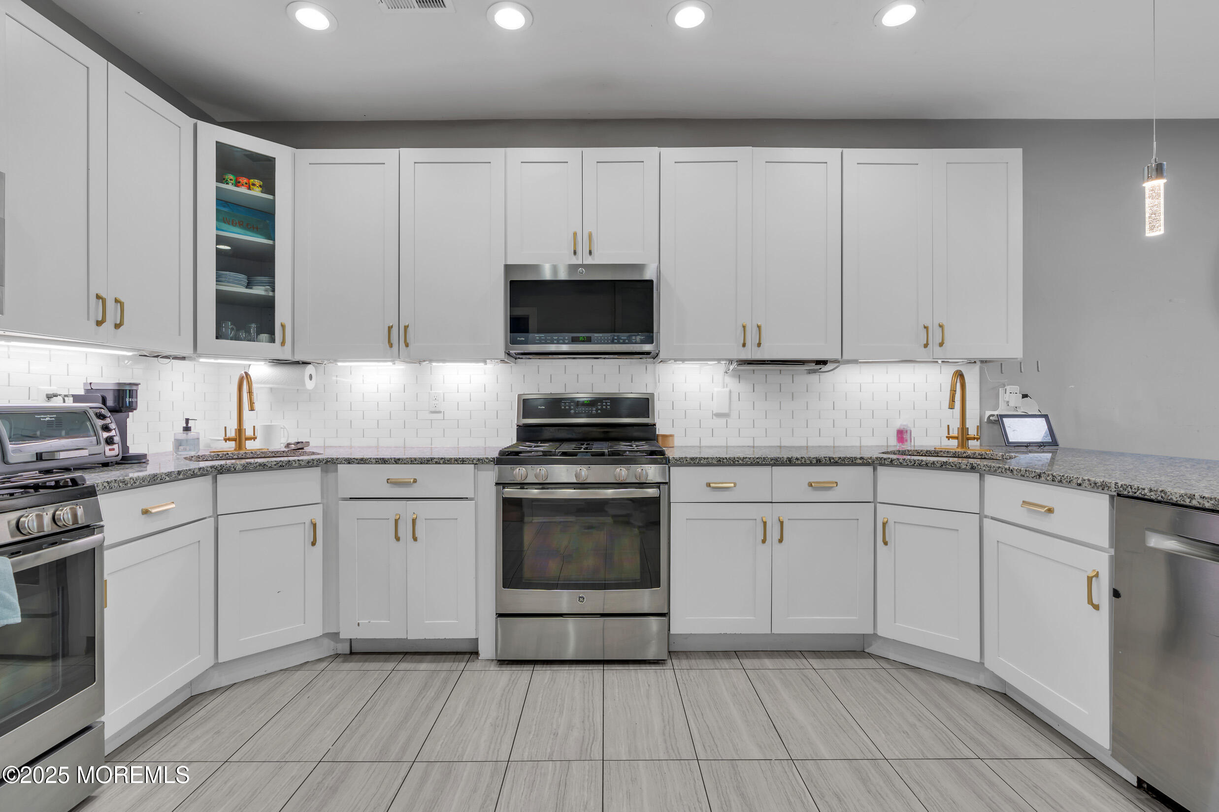 17 Stamford Hill Road, Lakewood, New Jersey image 19