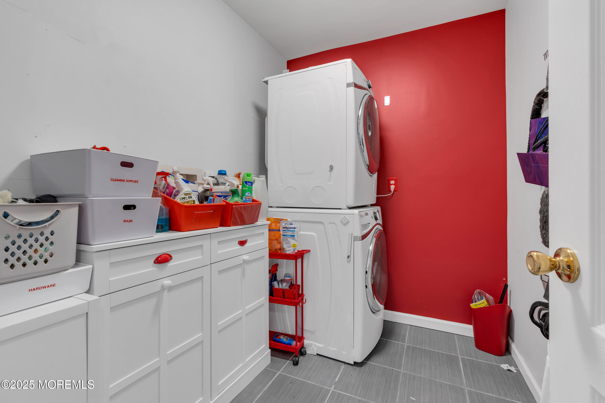 17 Stamford Hill Road, Lakewood, New Jersey image 31