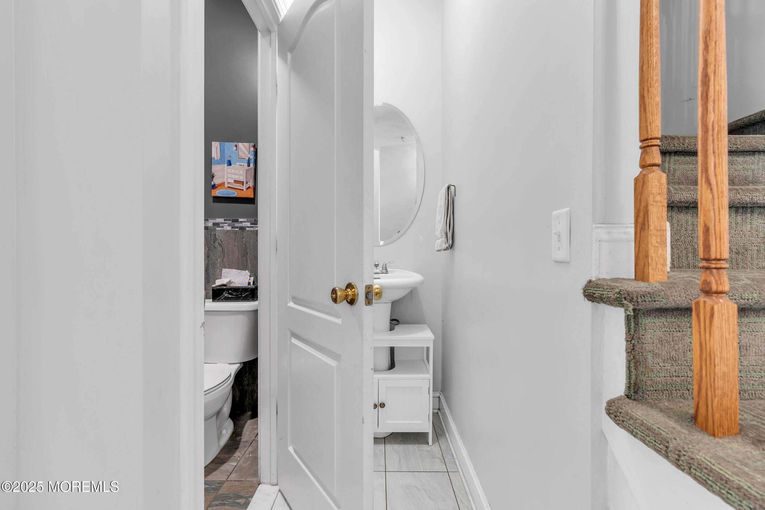17 Stamford Hill Road, Lakewood, New Jersey image 15
