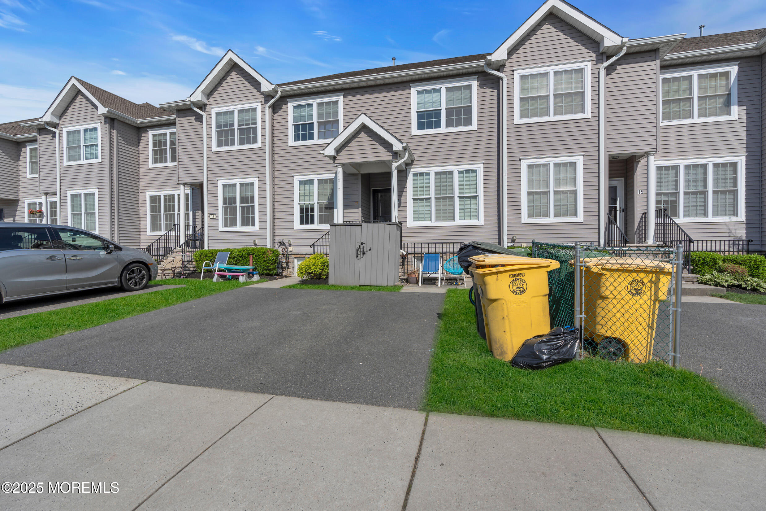 17 Stamford Hill Road, Lakewood, New Jersey image 3