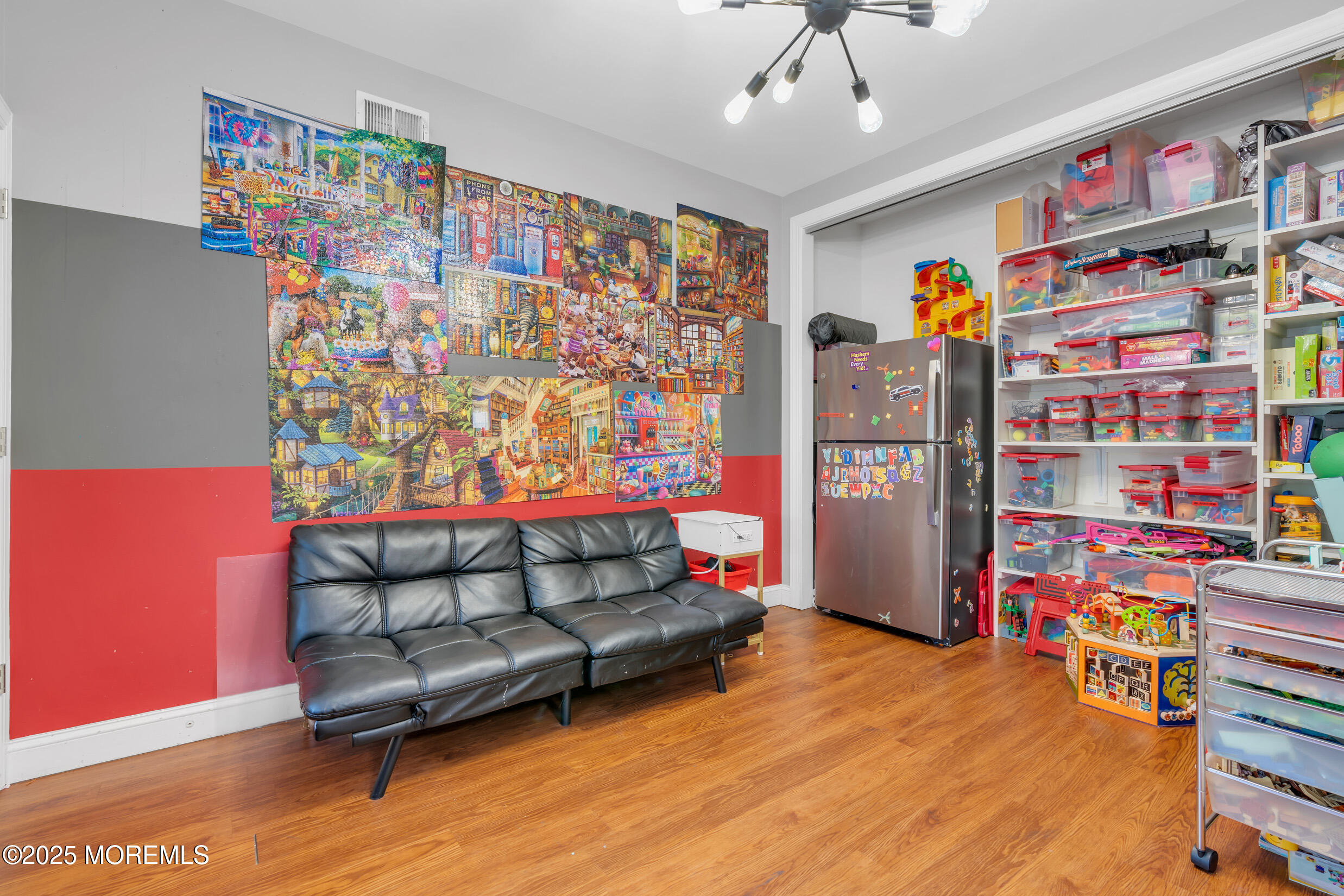 17 Stamford Hill Road, Lakewood, New Jersey image 25