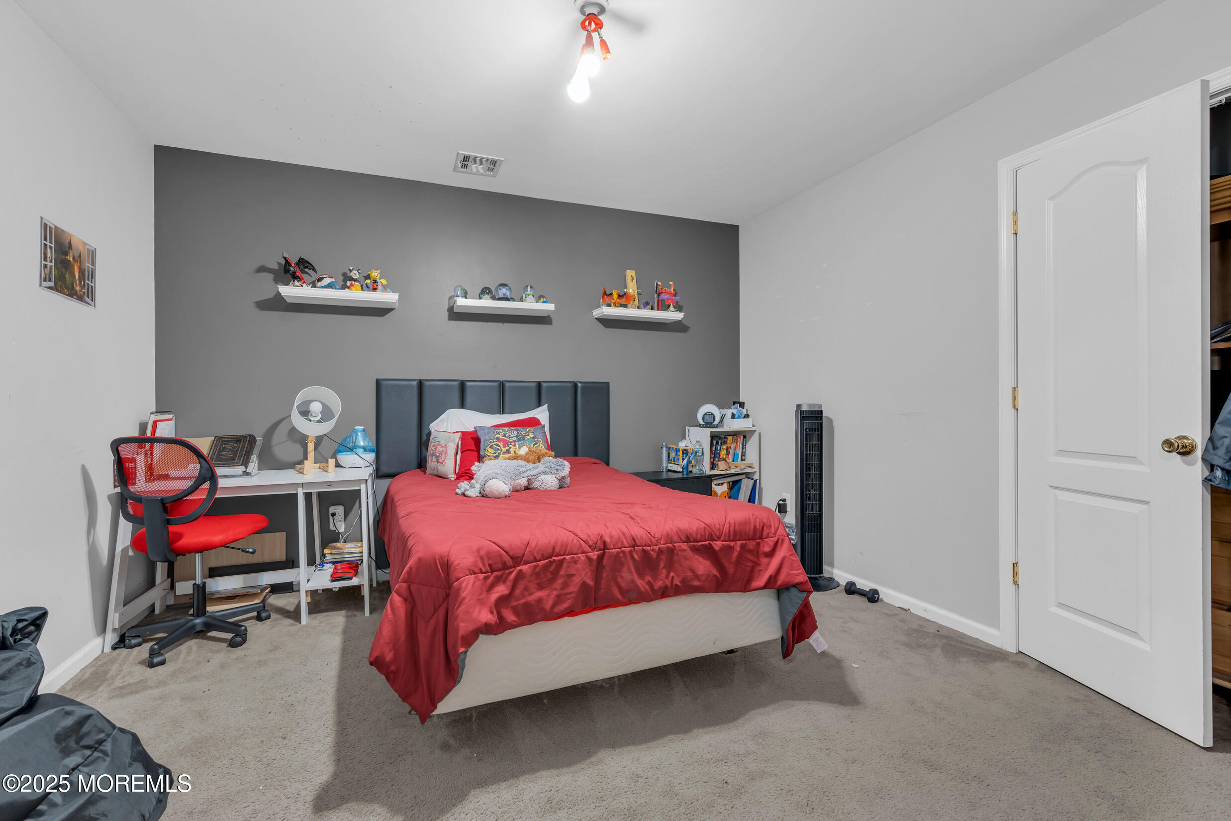 17 Stamford Hill Road, Lakewood, New Jersey image 33