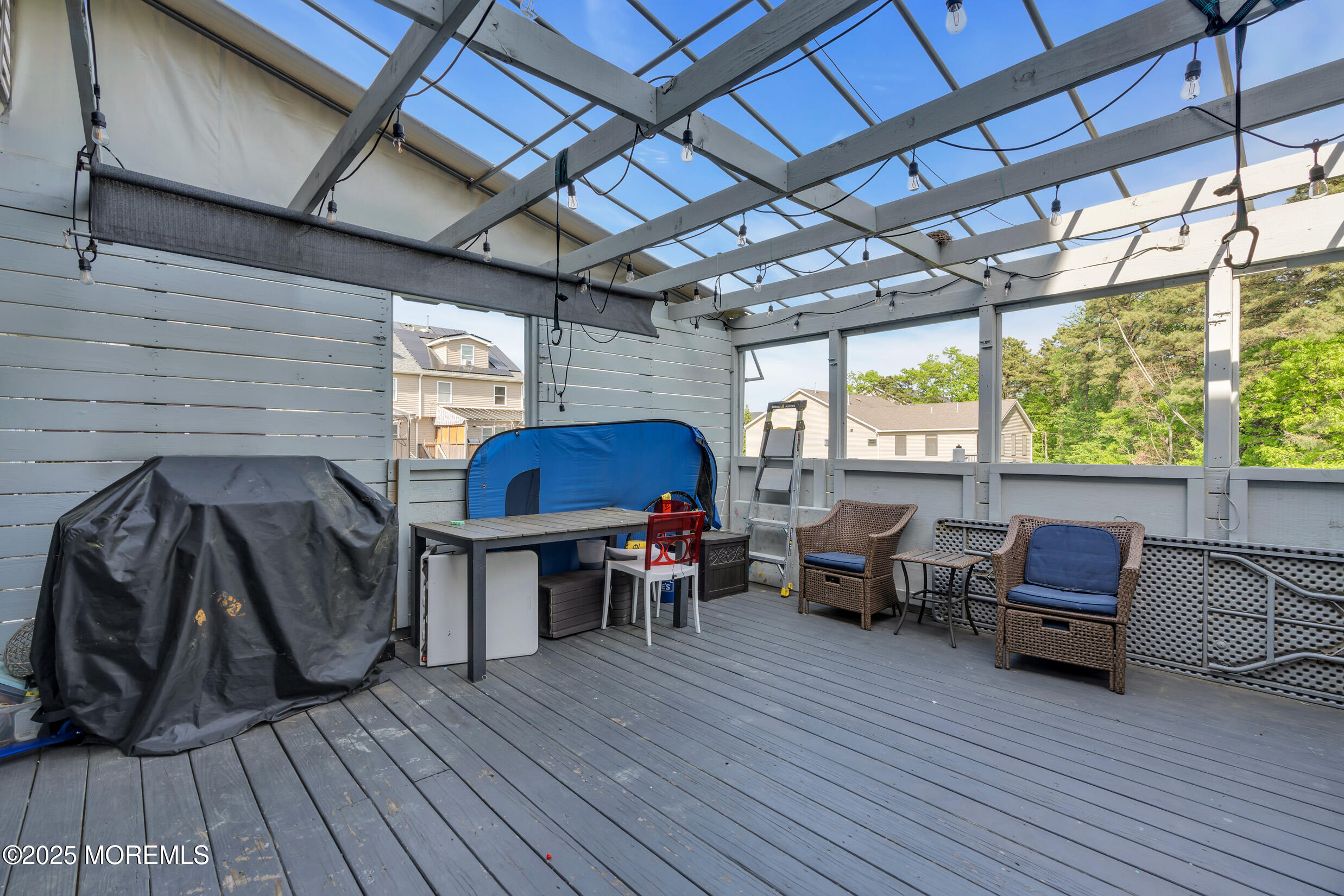 17 Stamford Hill Road, Lakewood, New Jersey image 37