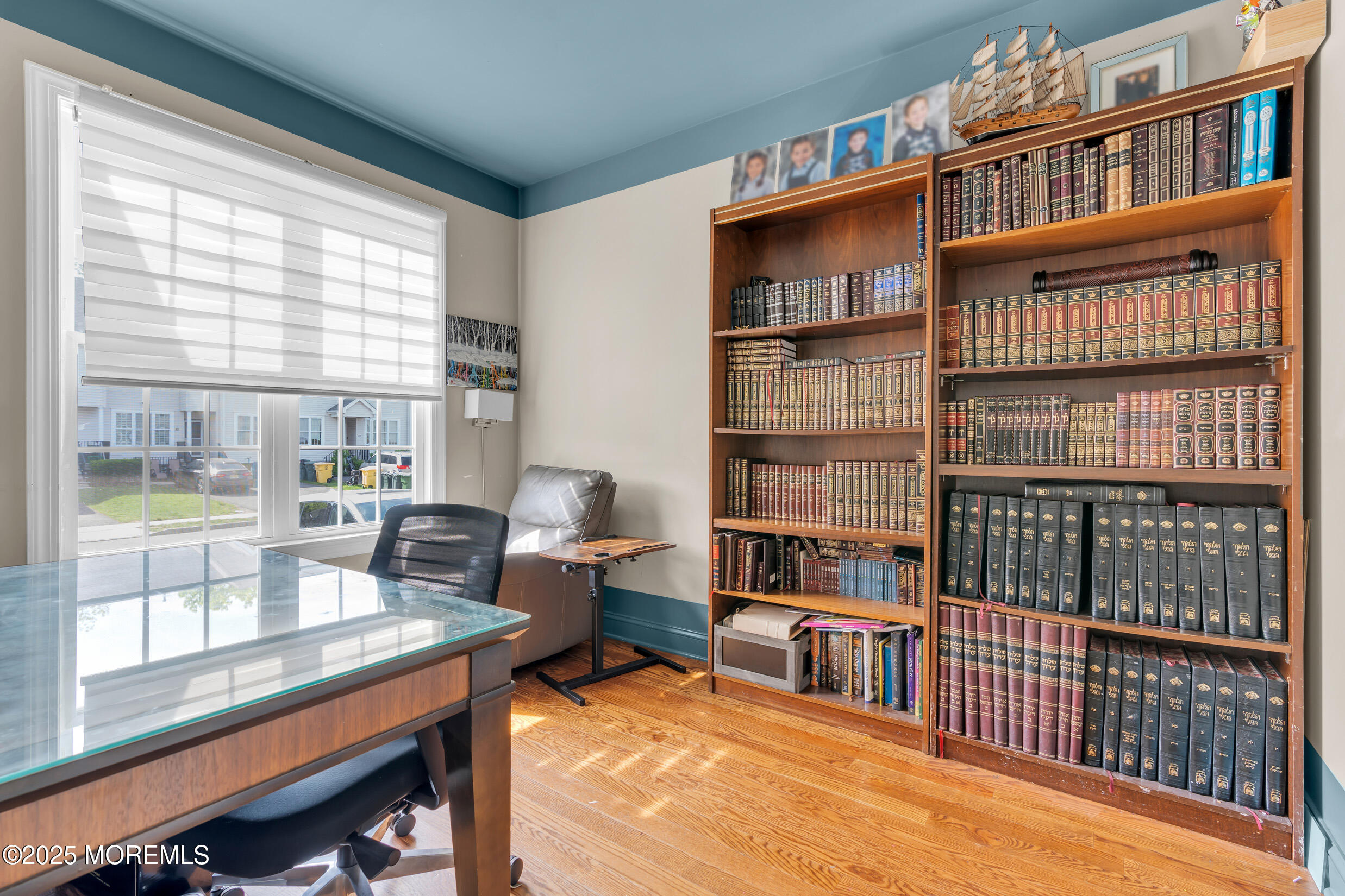 17 Stamford Hill Road, Lakewood, New Jersey image 17