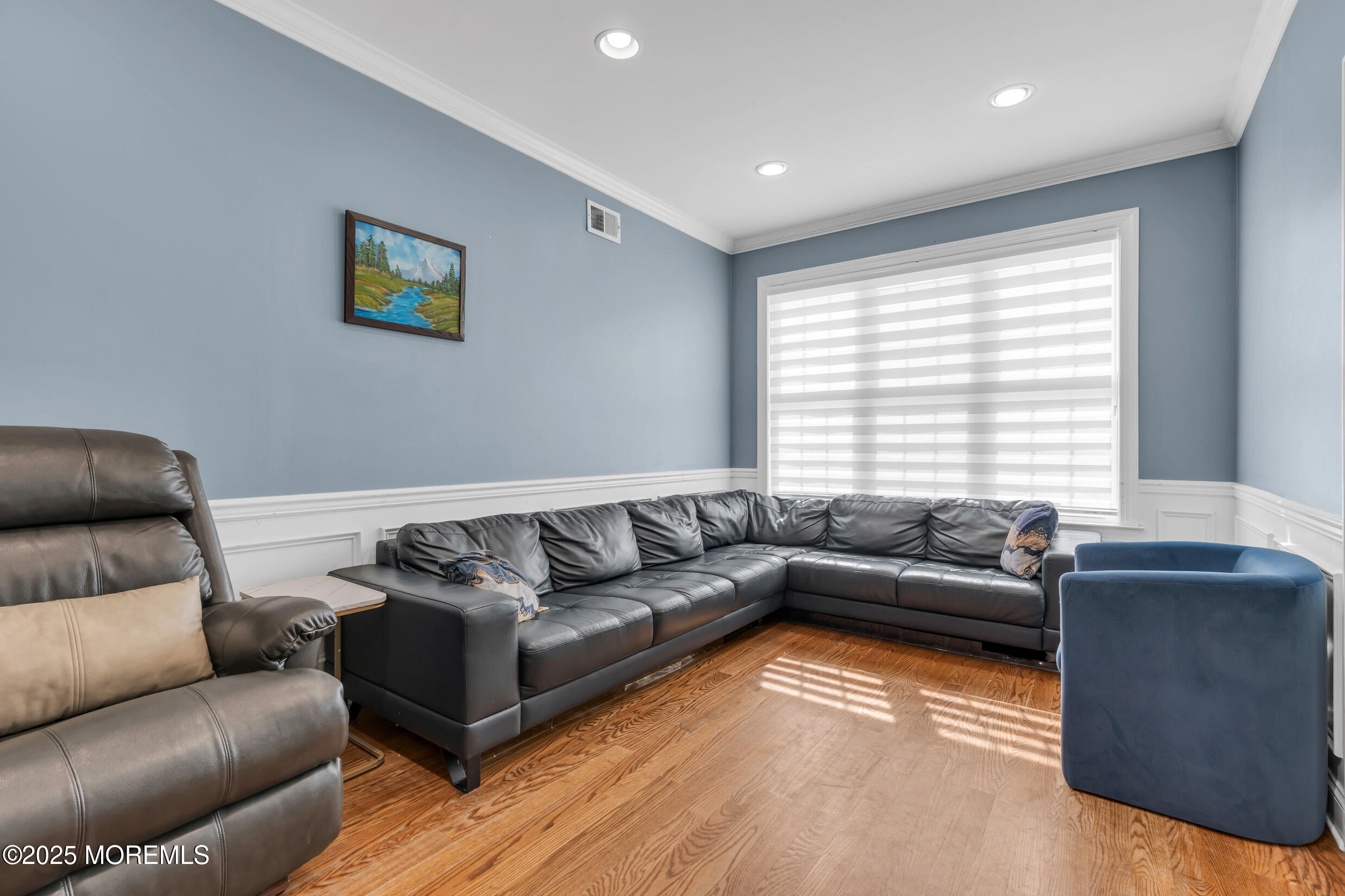 17 Stamford Hill Road, Lakewood, New Jersey image 7