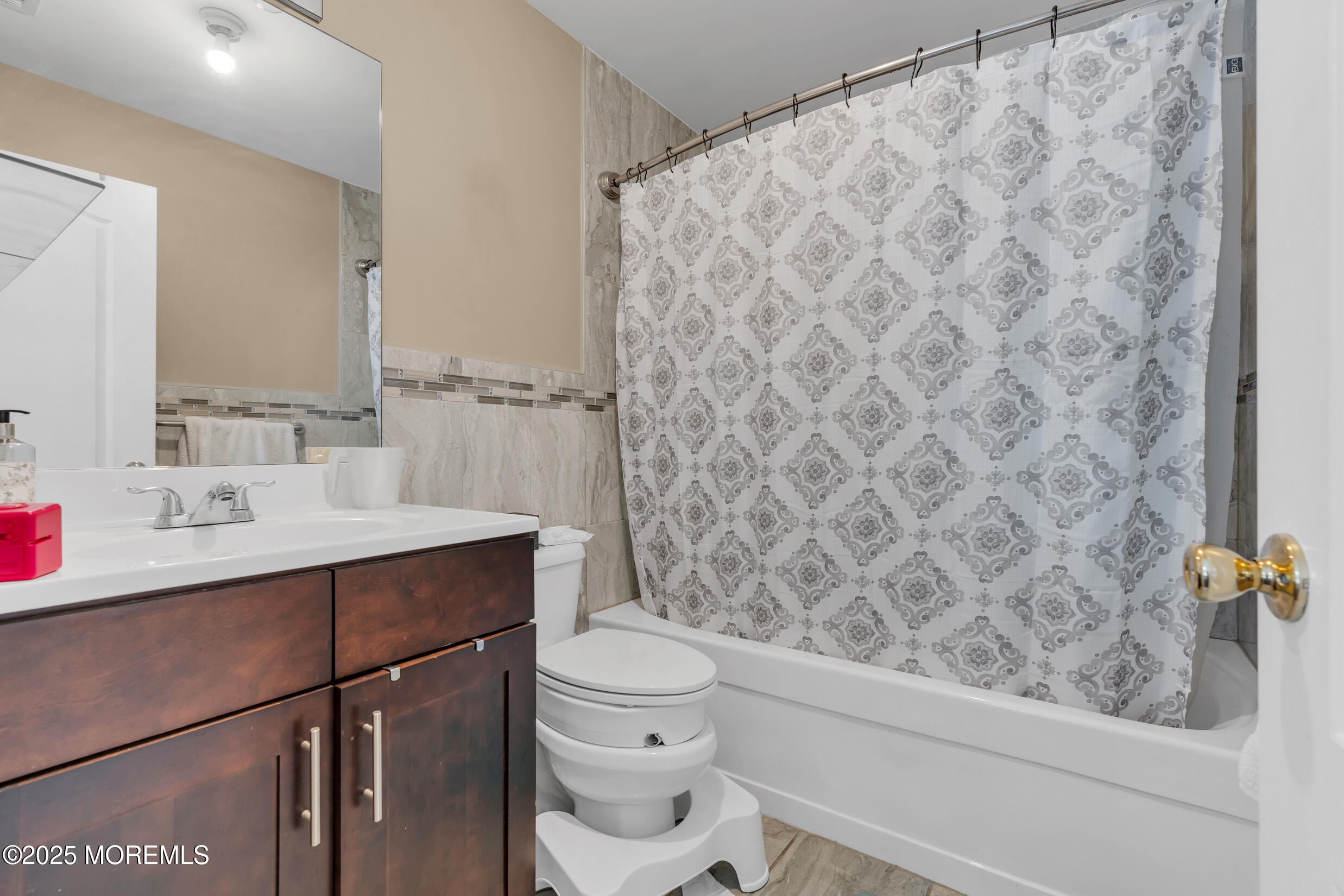 17 Stamford Hill Road, Lakewood, New Jersey image 29