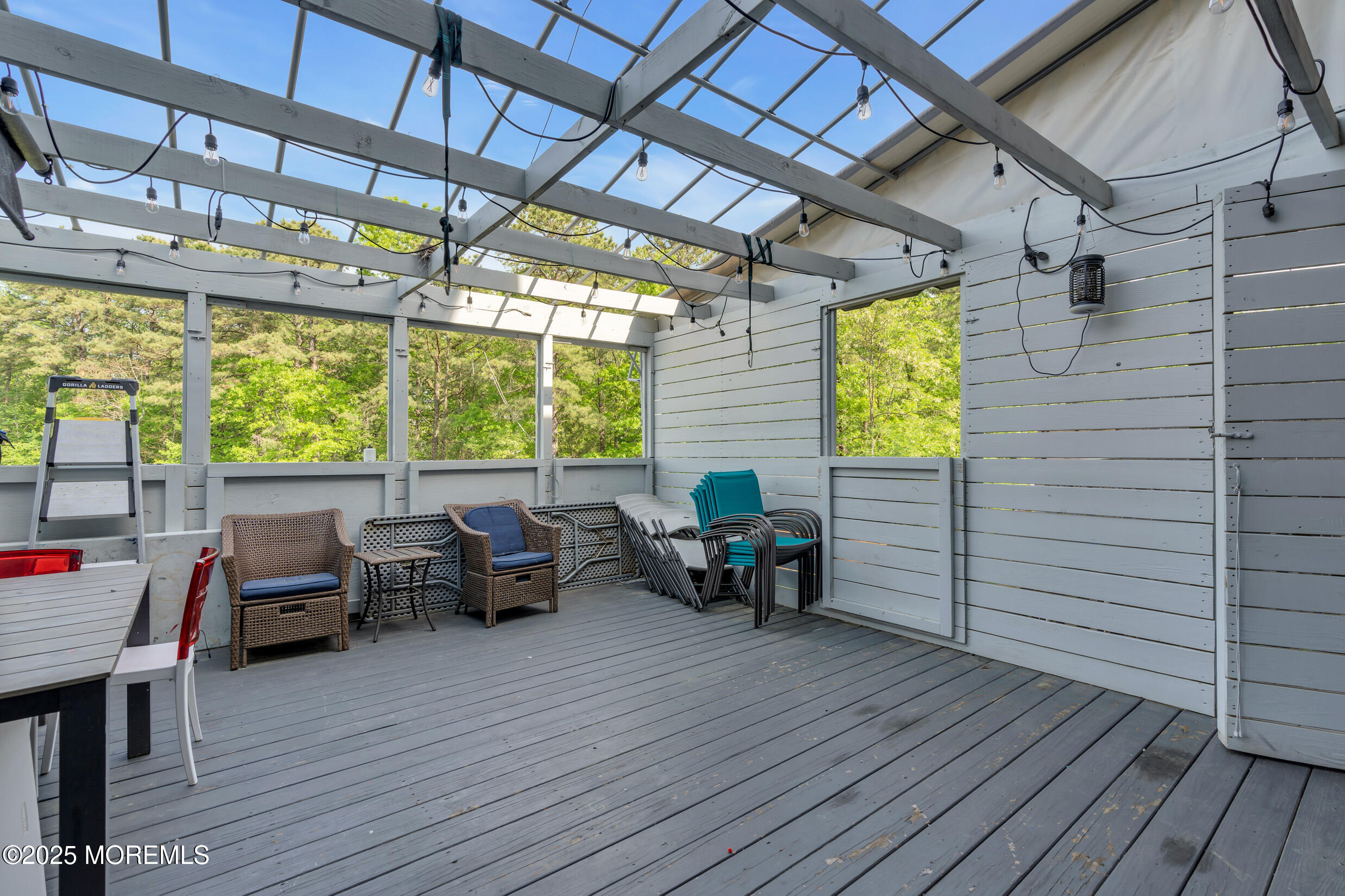 17 Stamford Hill Road, Lakewood, New Jersey image 36