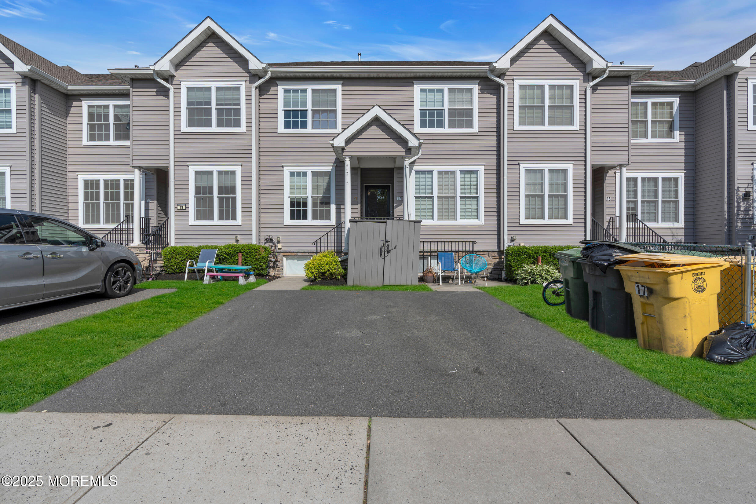 17 Stamford Hill Road, Lakewood, New Jersey image 4