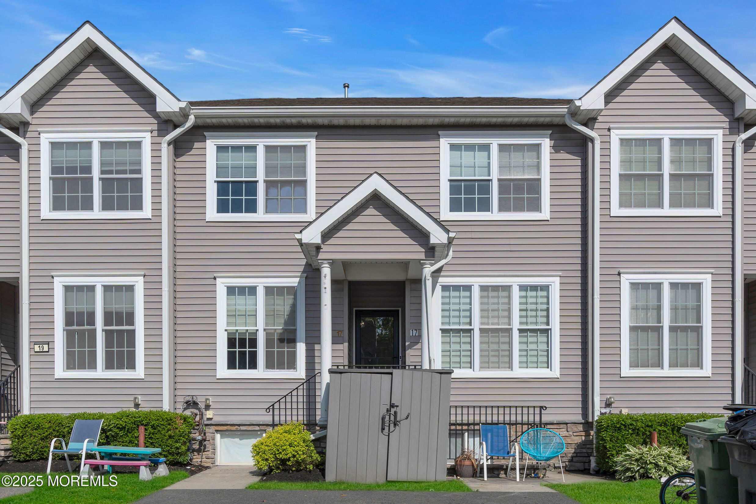 17 Stamford Hill Road, Lakewood, New Jersey image 1