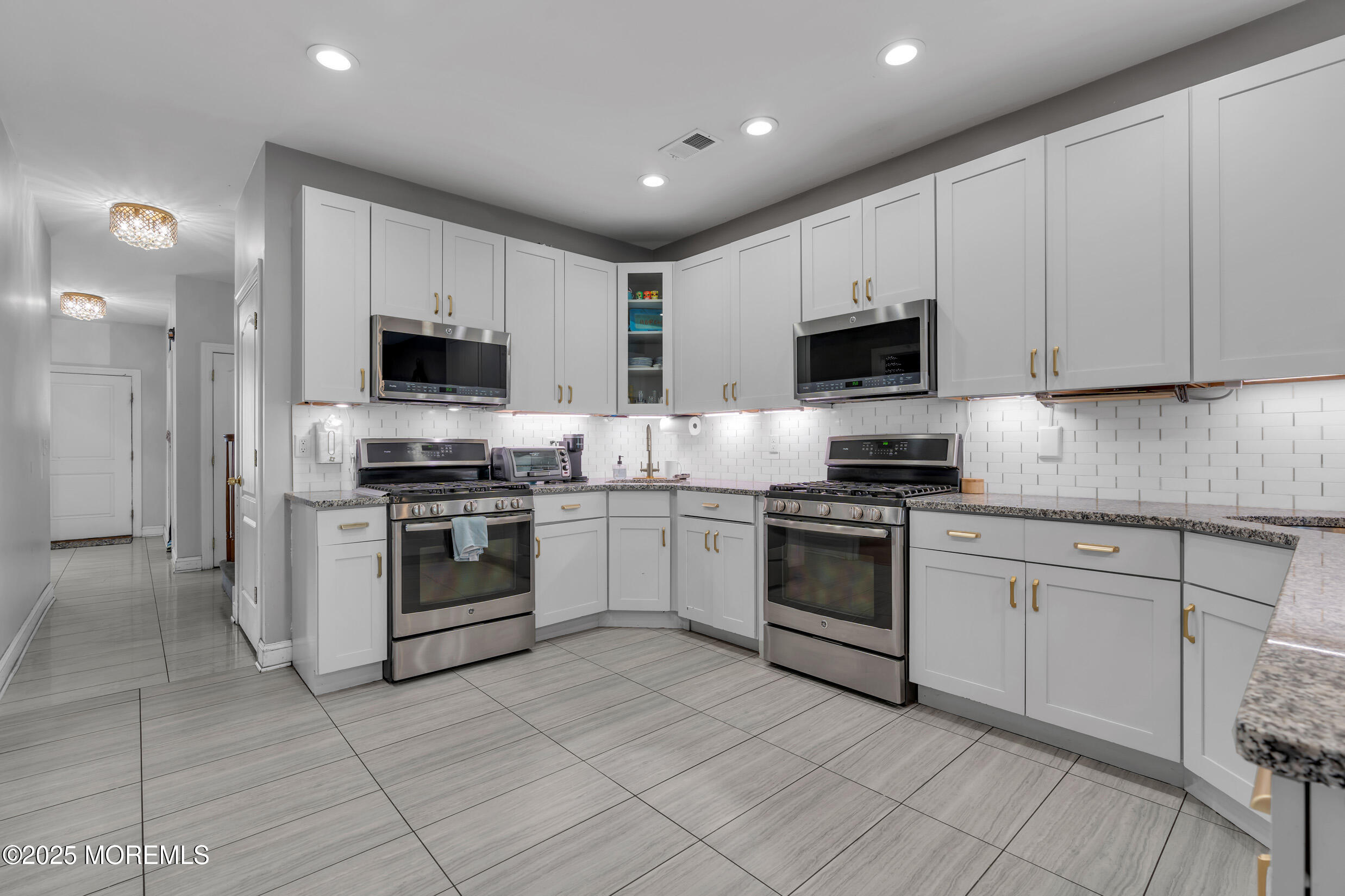 17 Stamford Hill Road, Lakewood, New Jersey image 20