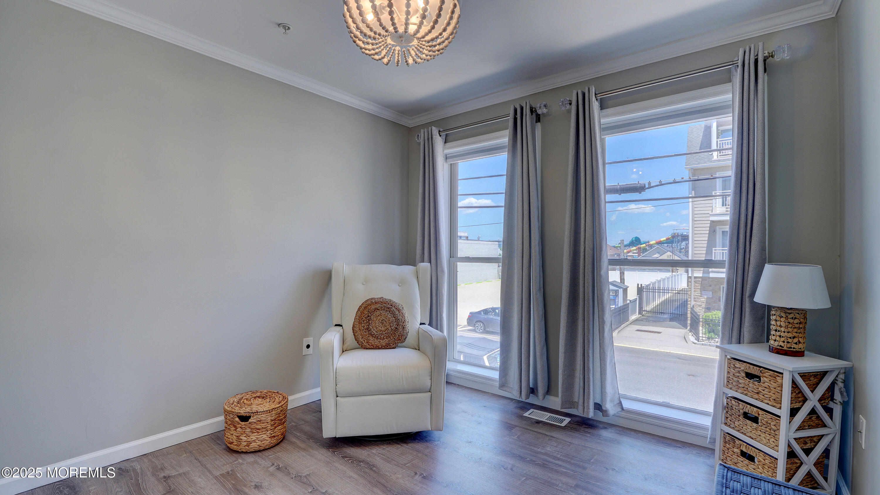 33 Sumner Avenue #1A, Seaside Heights, New Jersey image 20