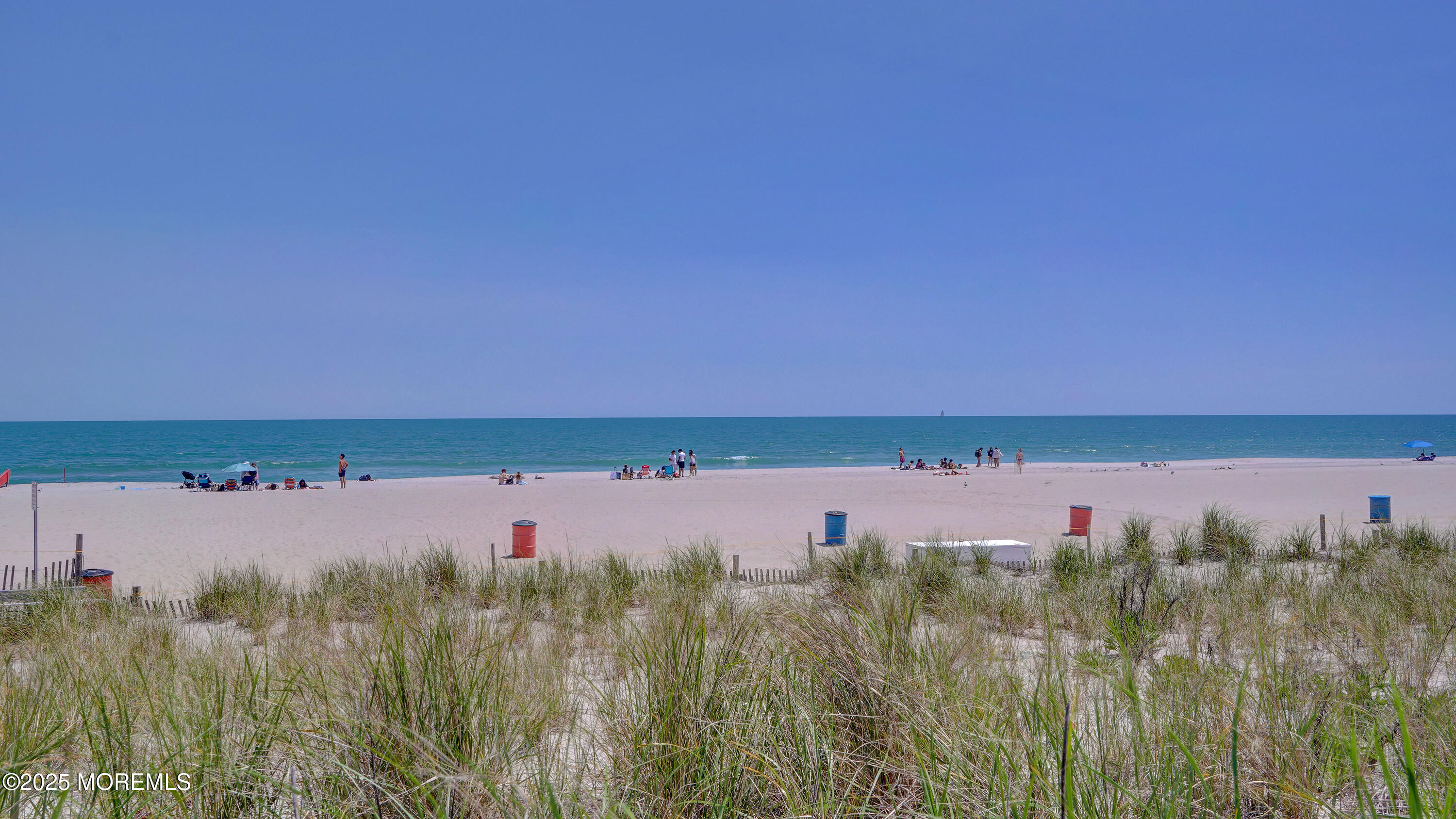 33 Sumner Avenue #1A, Seaside Heights, New Jersey image 41