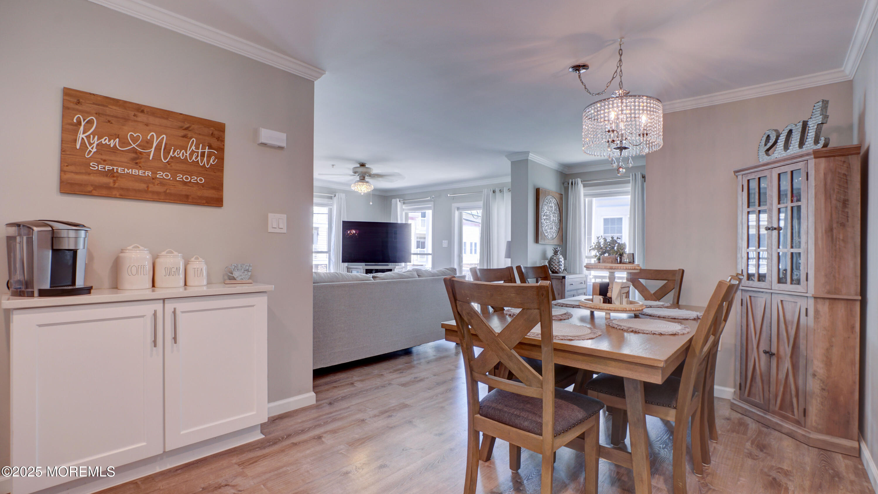 33 Sumner Avenue #1A, Seaside Heights, New Jersey image 17