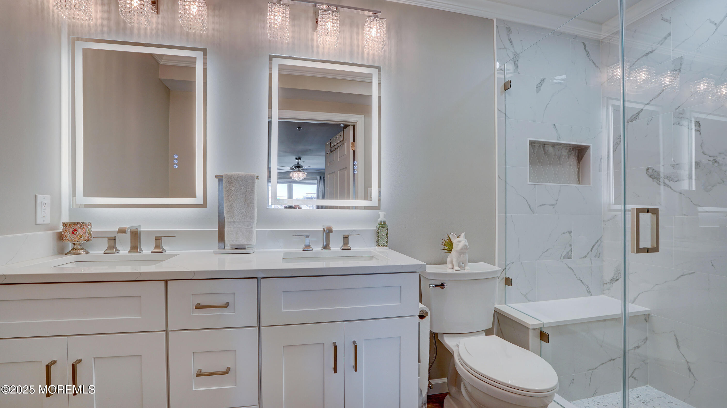 33 Sumner Avenue #1A, Seaside Heights, New Jersey image 30