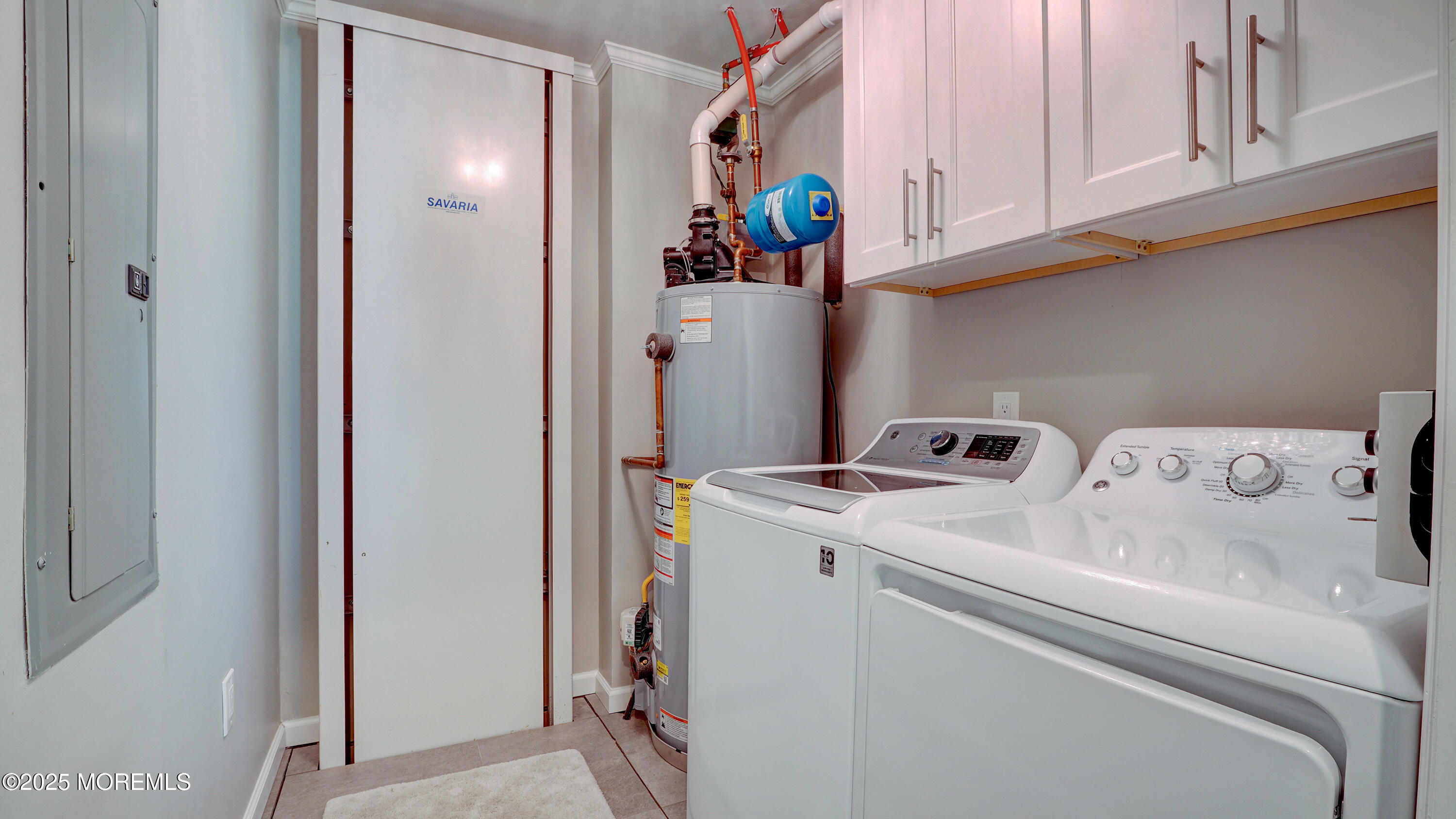 33 Sumner Avenue #1A, Seaside Heights, New Jersey image 32