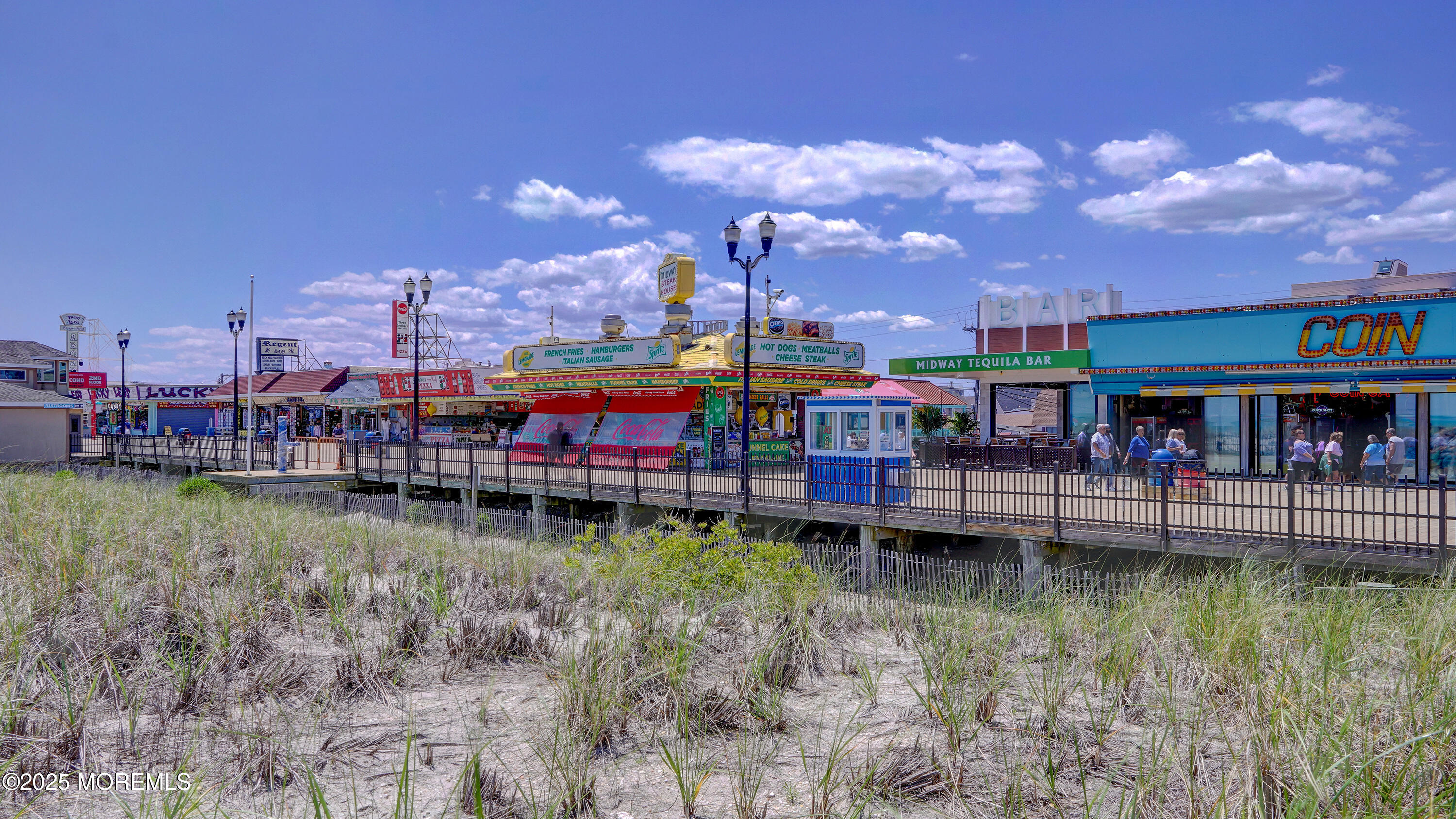 33 Sumner Avenue #1A, Seaside Heights, New Jersey image 43