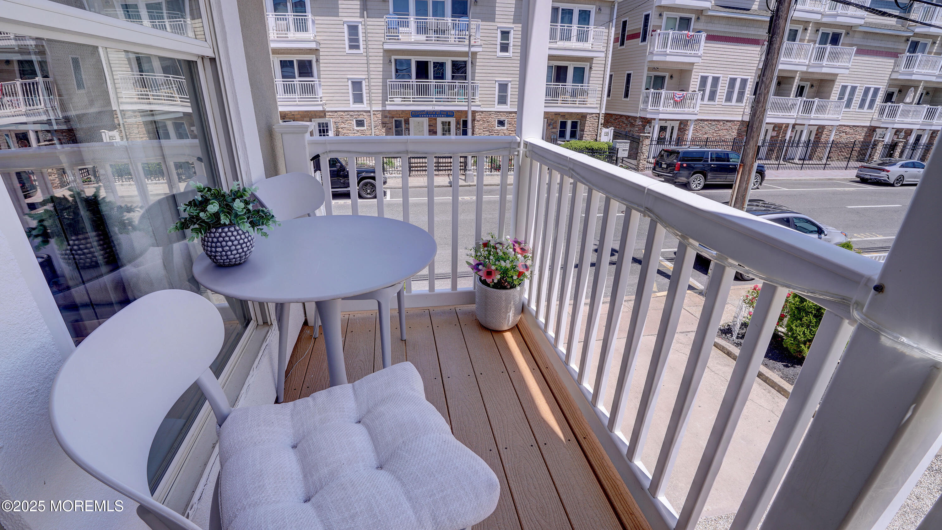 33 Sumner Avenue #1A, Seaside Heights, New Jersey image 34
