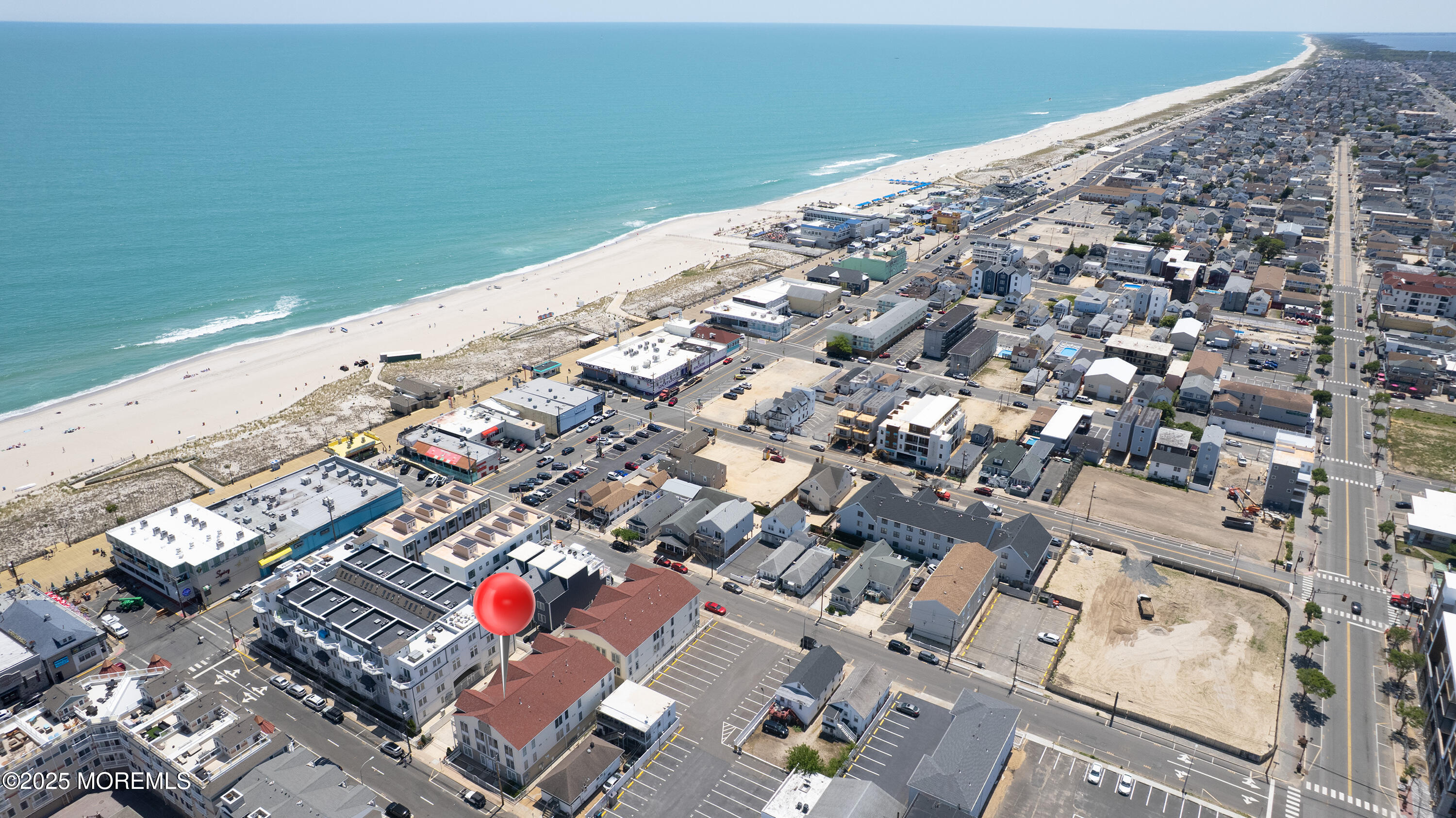 33 Sumner Avenue #1A, Seaside Heights, New Jersey image 39