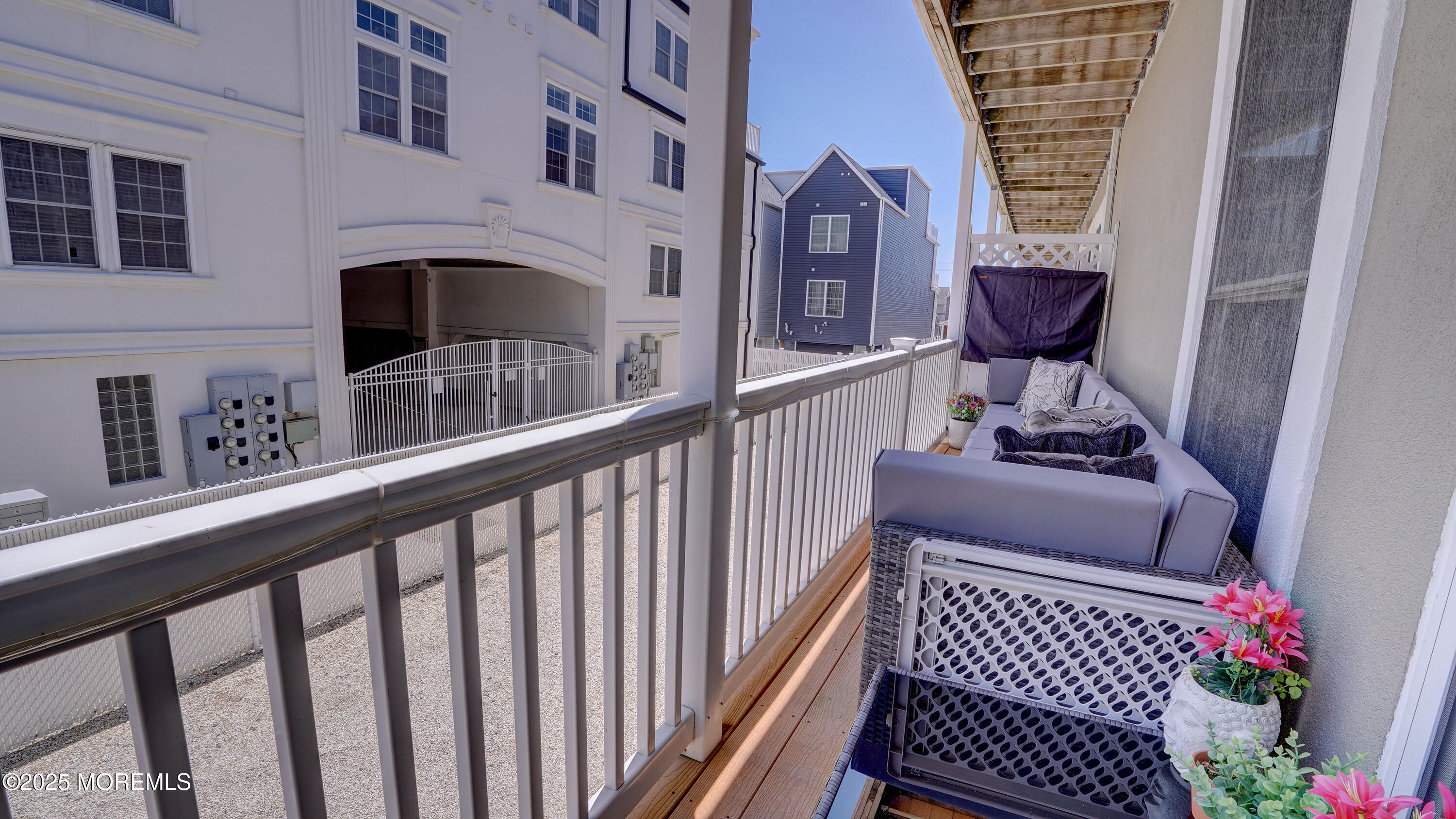 33 Sumner Avenue #1A, Seaside Heights, New Jersey image 35
