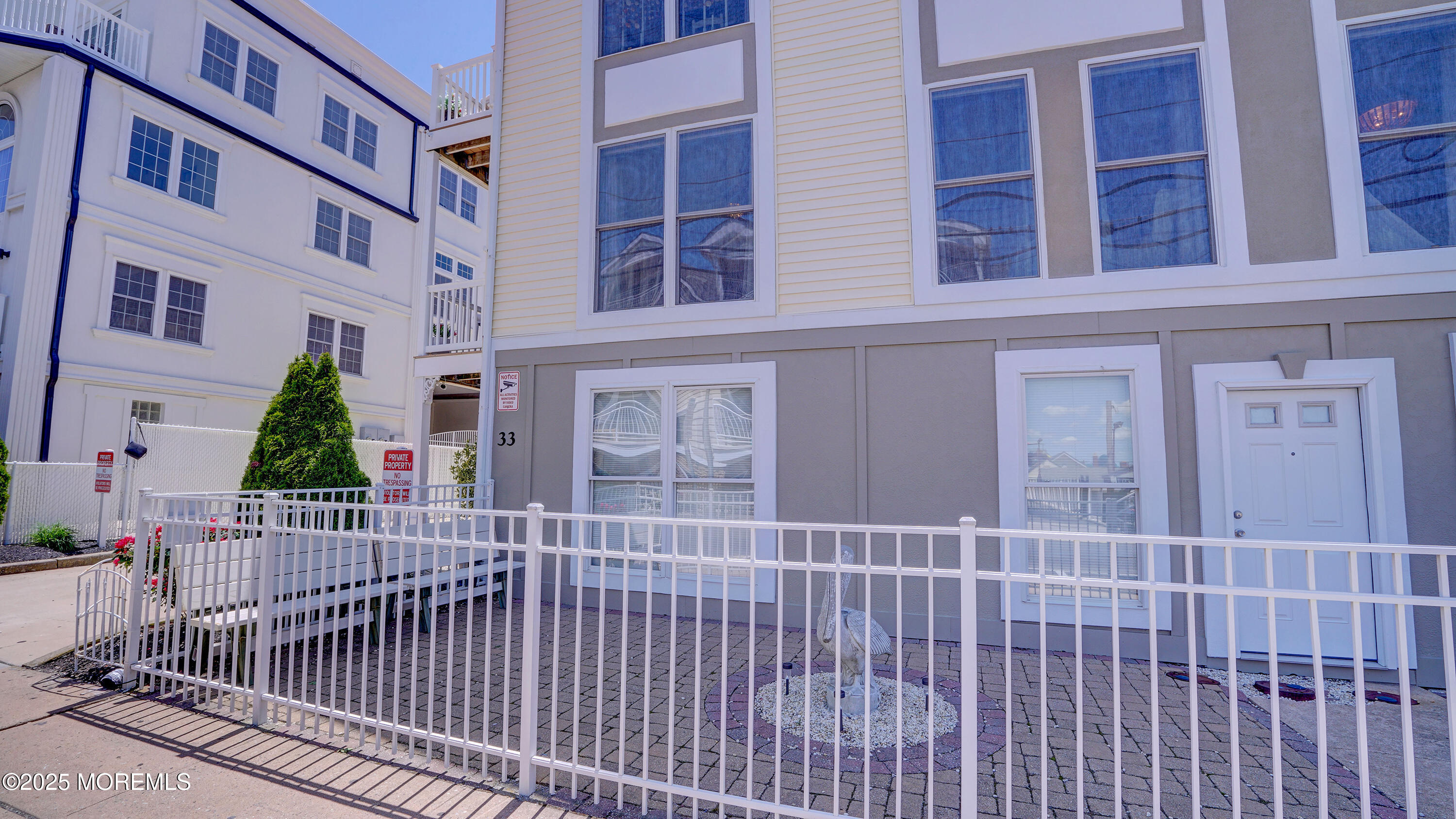 33 Sumner Avenue #1A, Seaside Heights, New Jersey image 7