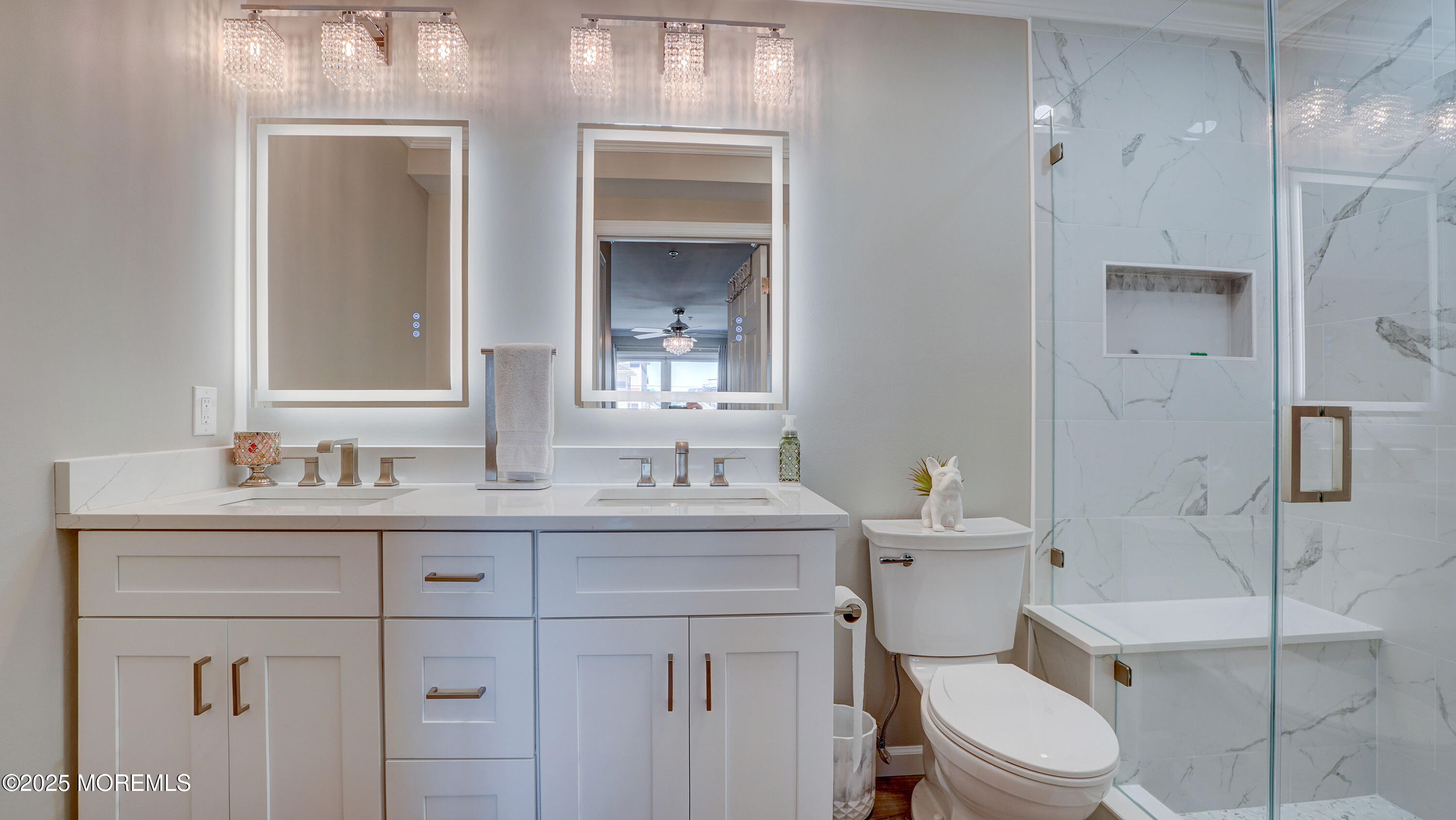 33 Sumner Avenue #1A, Seaside Heights, New Jersey image 31