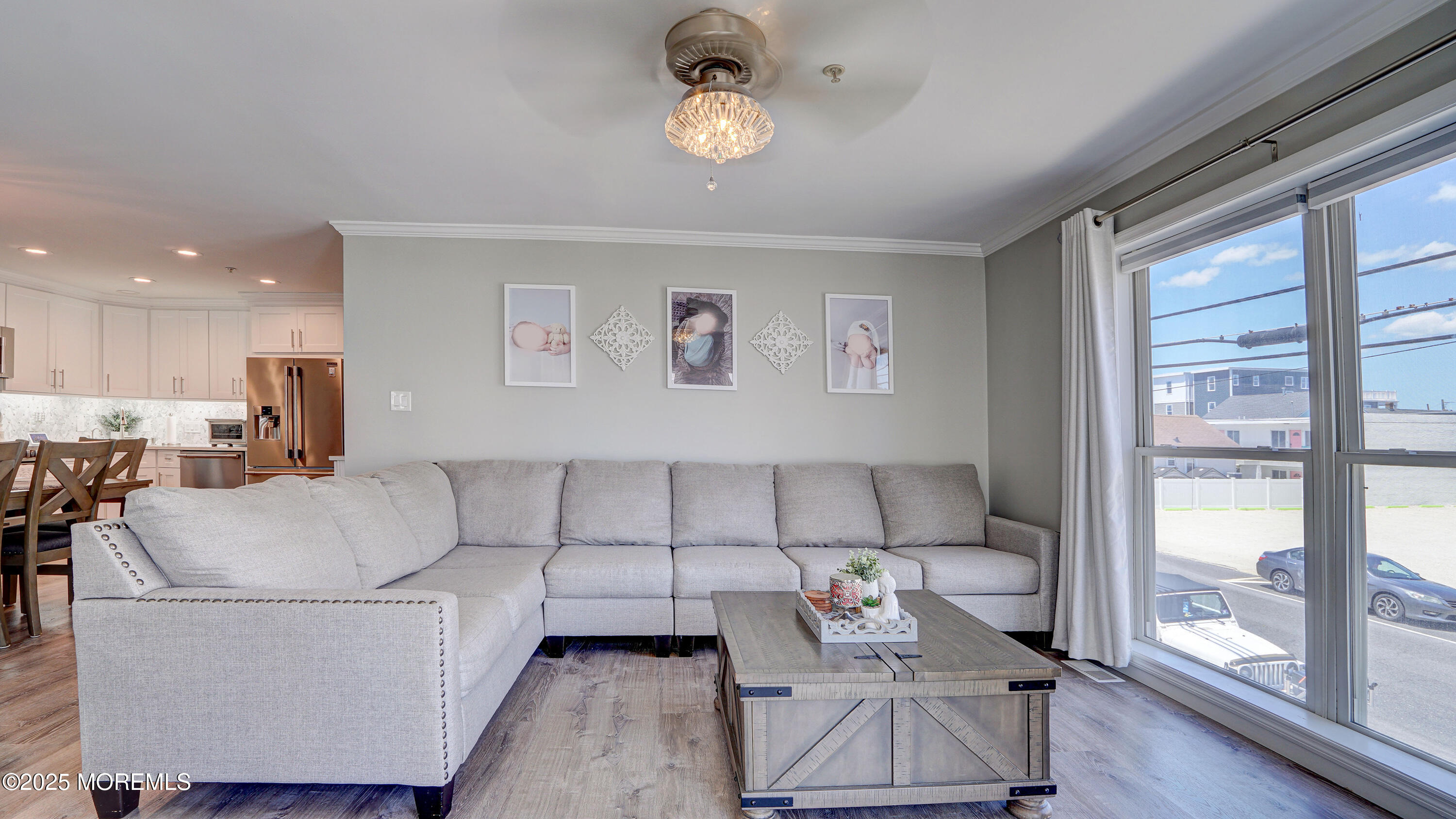33 Sumner Avenue #1A, Seaside Heights, New Jersey image 11