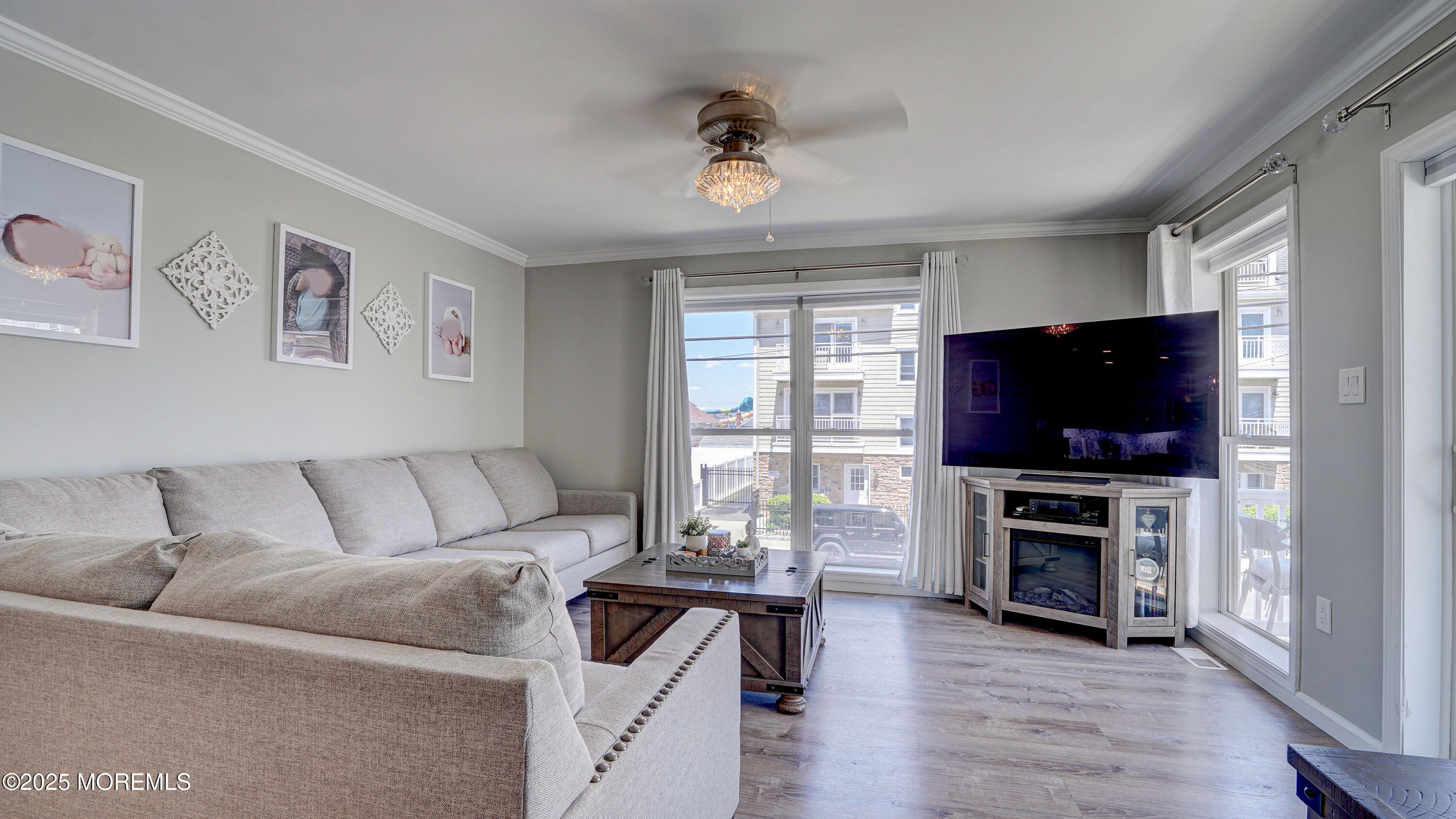 33 Sumner Avenue #1A, Seaside Heights, New Jersey image 12