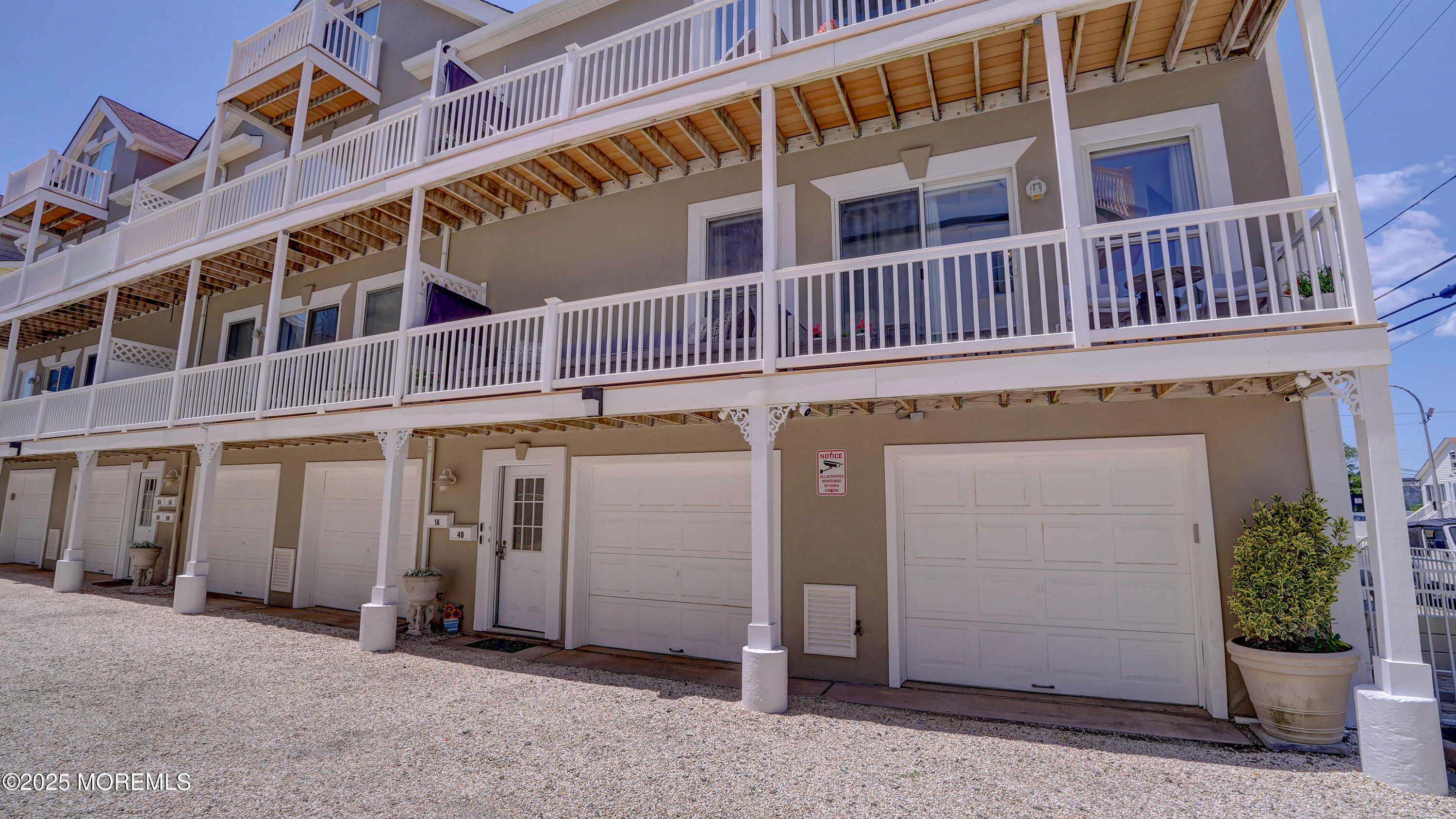 33 Sumner Avenue #1A, Seaside Heights, New Jersey image 4