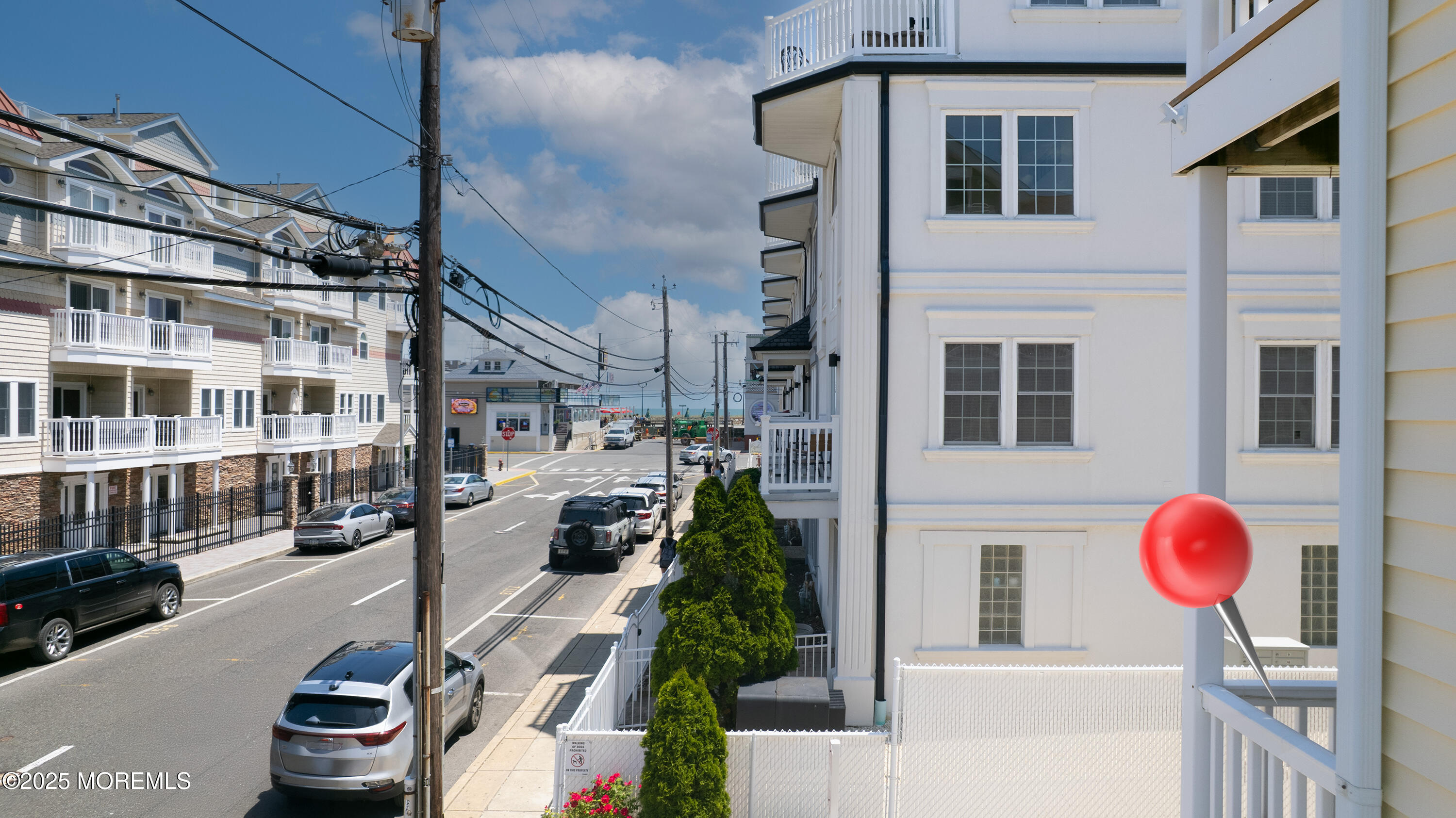 33 Sumner Avenue #1A, Seaside Heights, New Jersey image 8