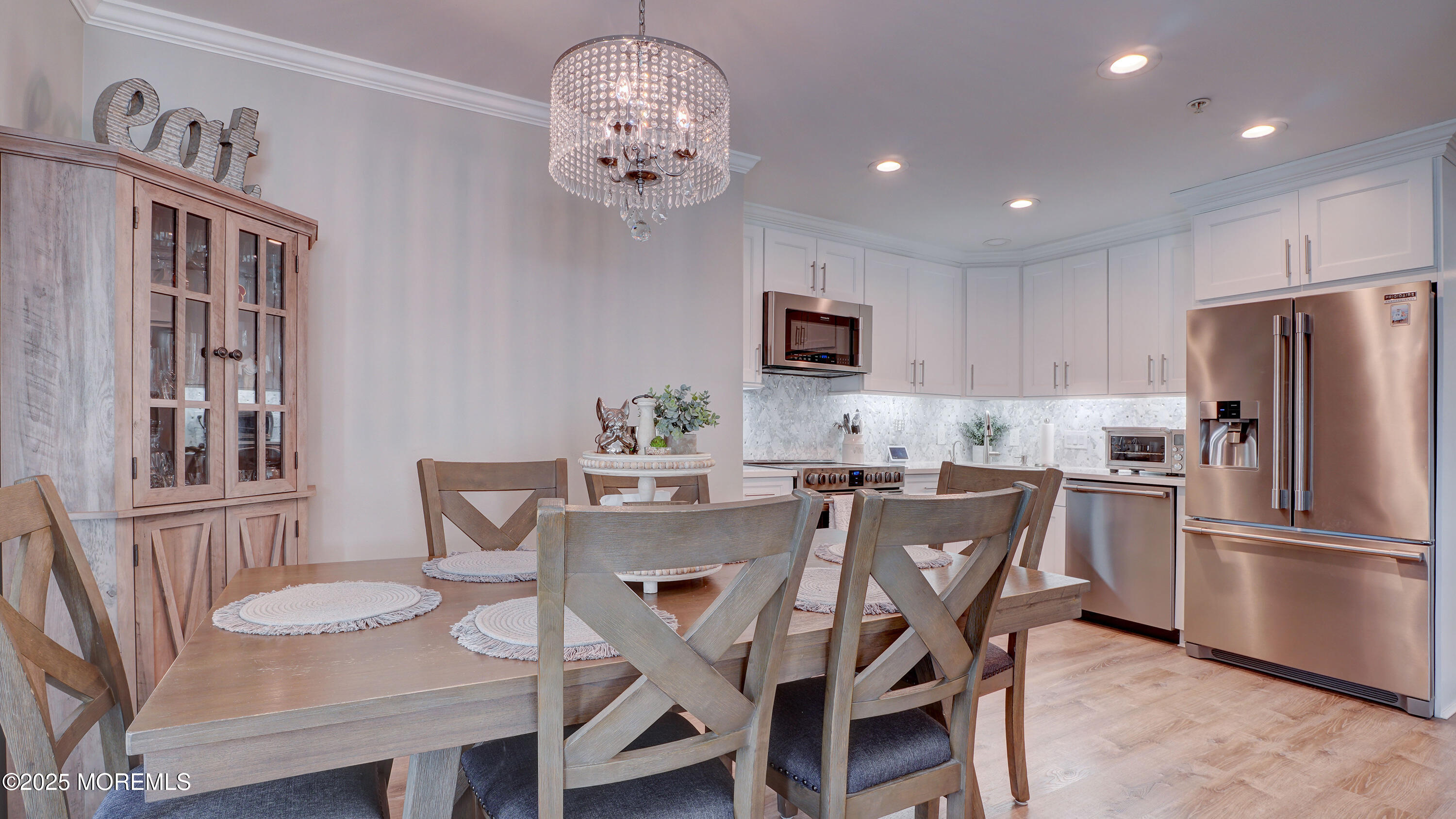 33 Sumner Avenue #1A, Seaside Heights, New Jersey image 14