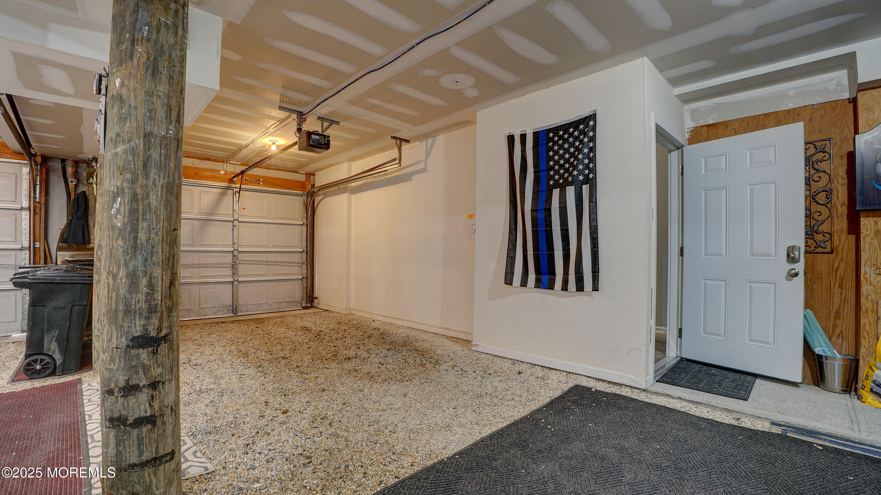 33 Sumner Avenue #1A, Seaside Heights, New Jersey image 36