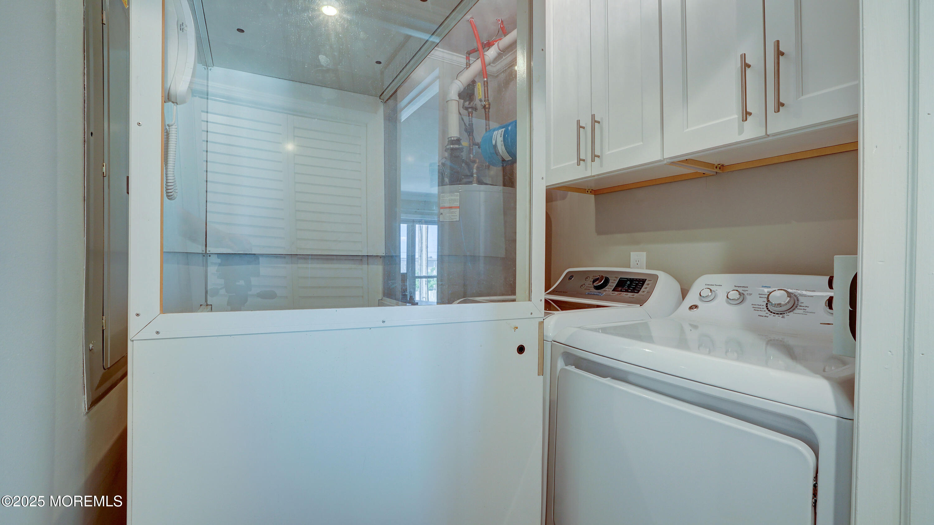 33 Sumner Avenue #1A, Seaside Heights, New Jersey image 33