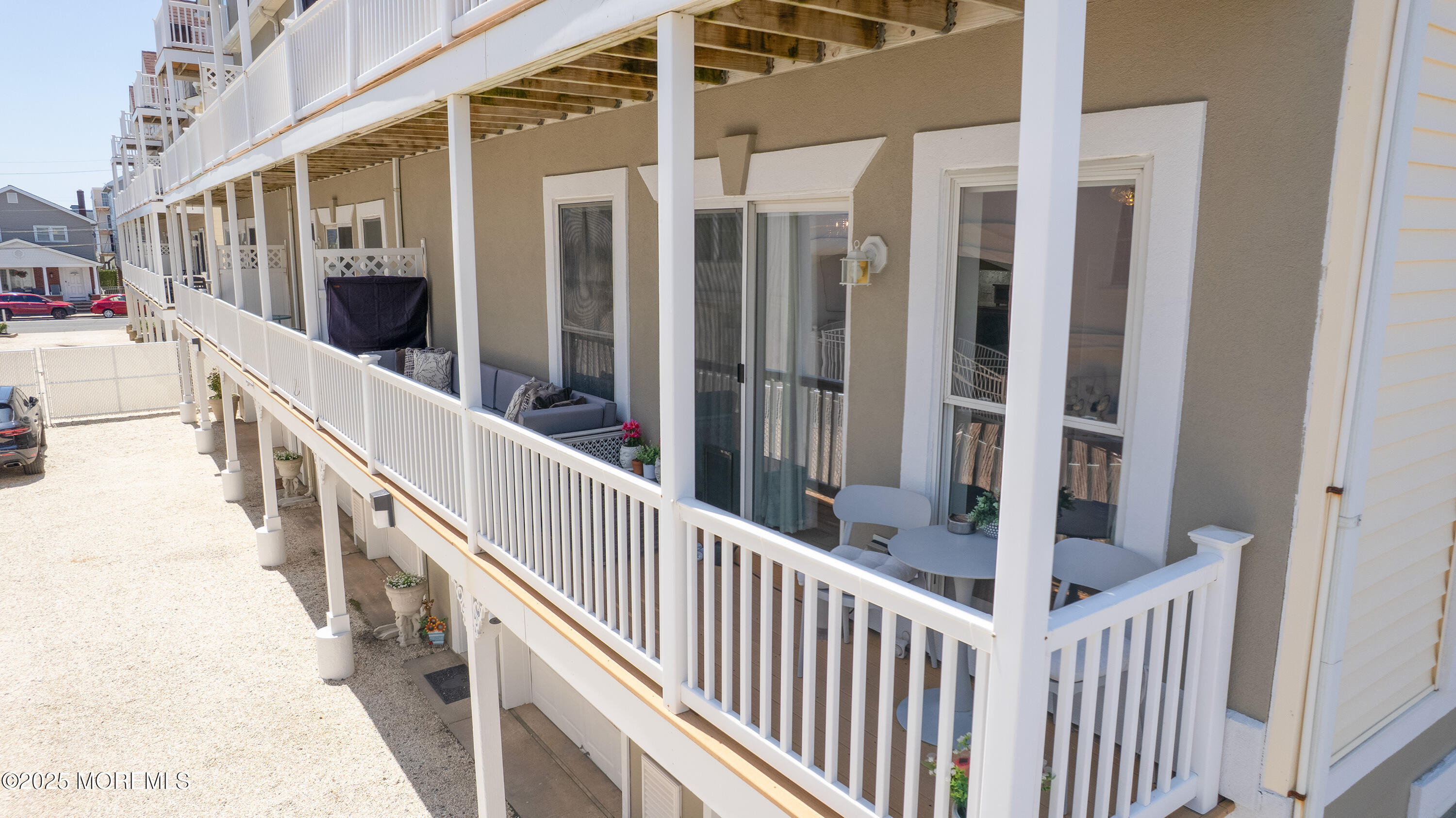 33 Sumner Avenue #1A, Seaside Heights, New Jersey image 6