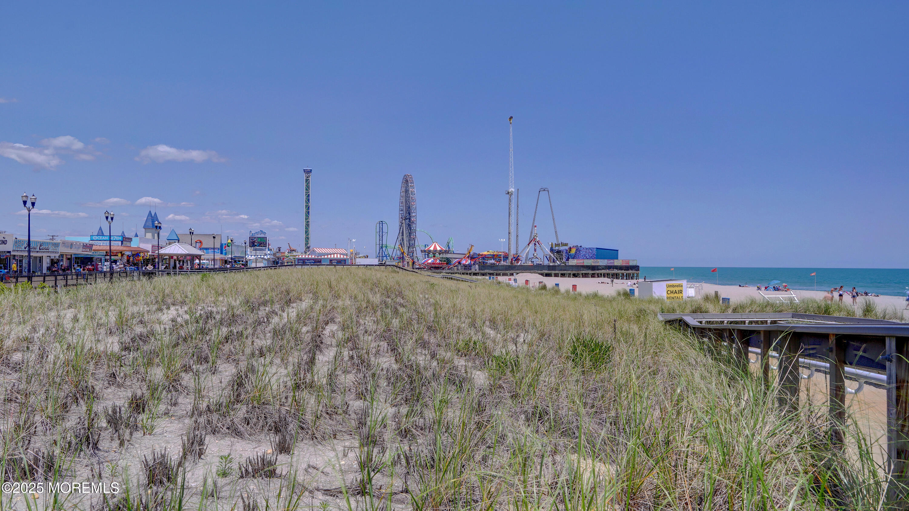 33 Sumner Avenue #1A, Seaside Heights, New Jersey image 42