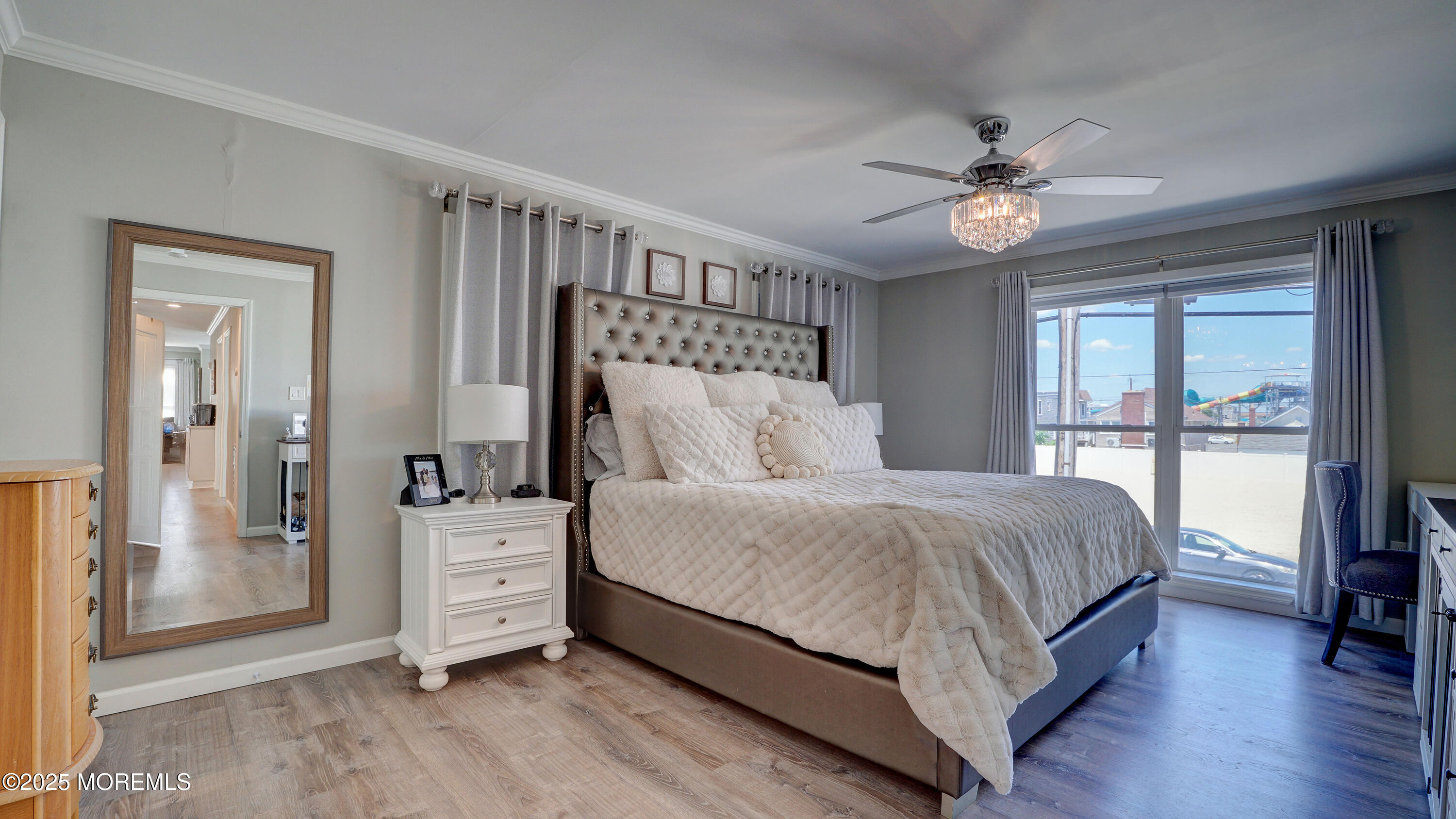 33 Sumner Avenue #1A, Seaside Heights, New Jersey image 28