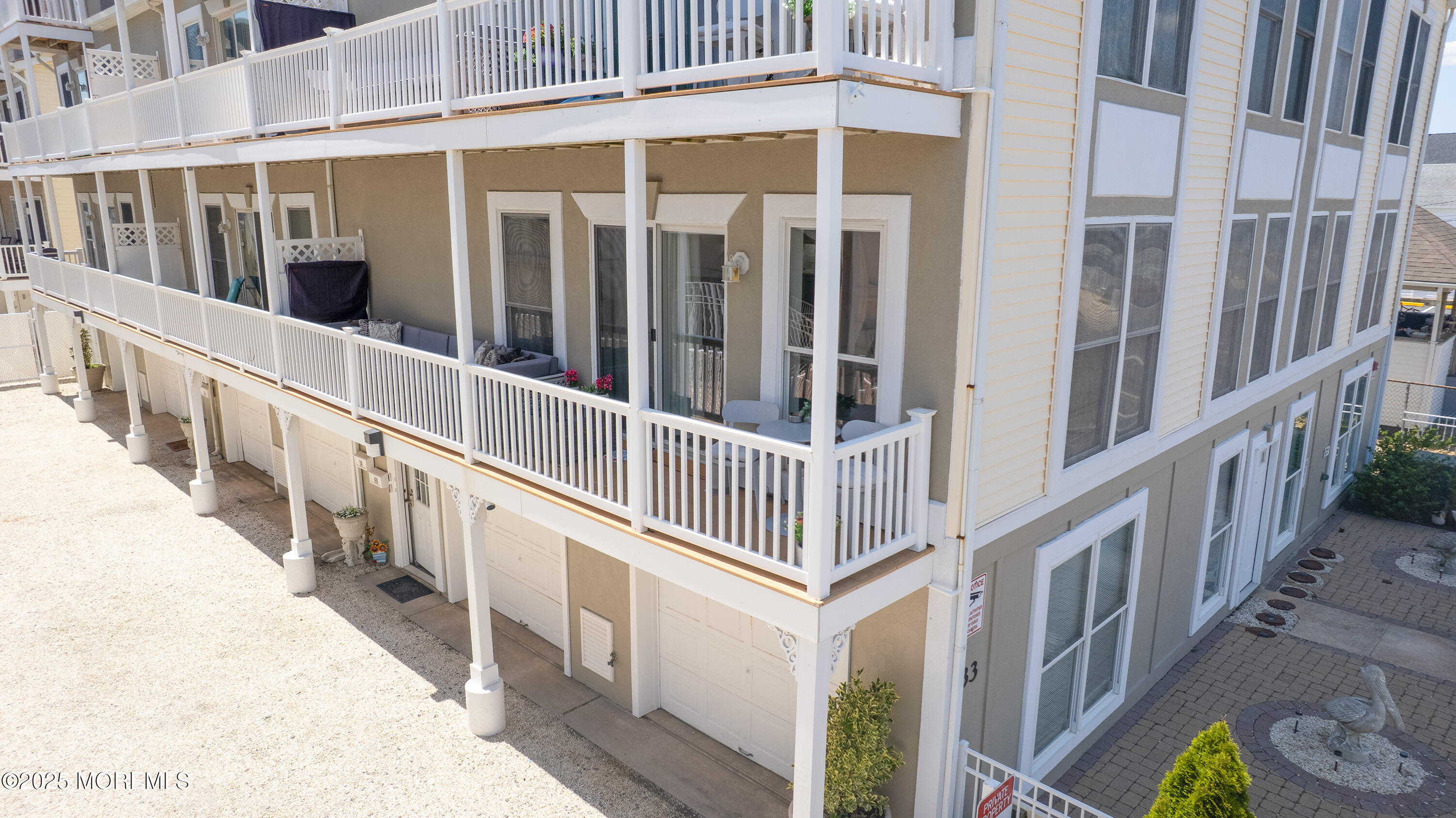 33 Sumner Avenue #1A, Seaside Heights, New Jersey image 5