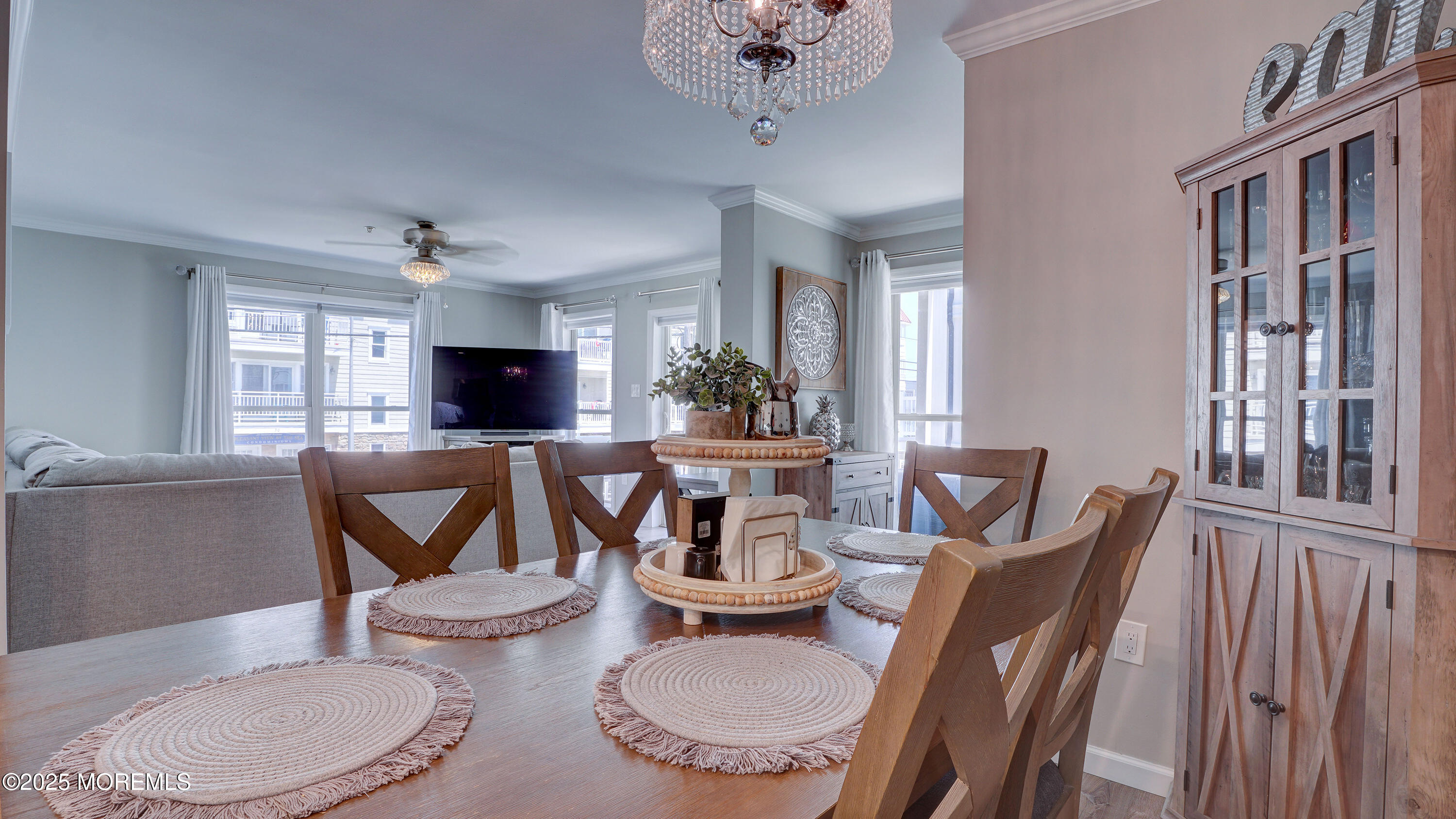 33 Sumner Avenue #1A, Seaside Heights, New Jersey image 16