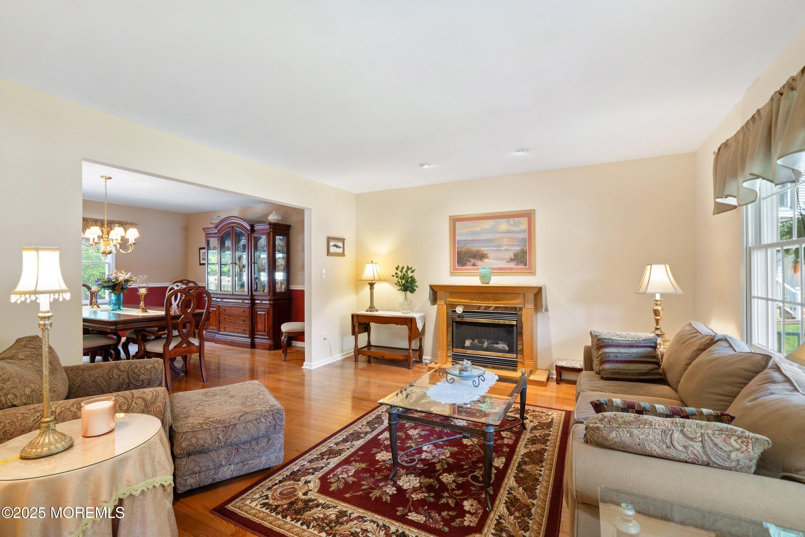 1102 Schencks Mill Line Road