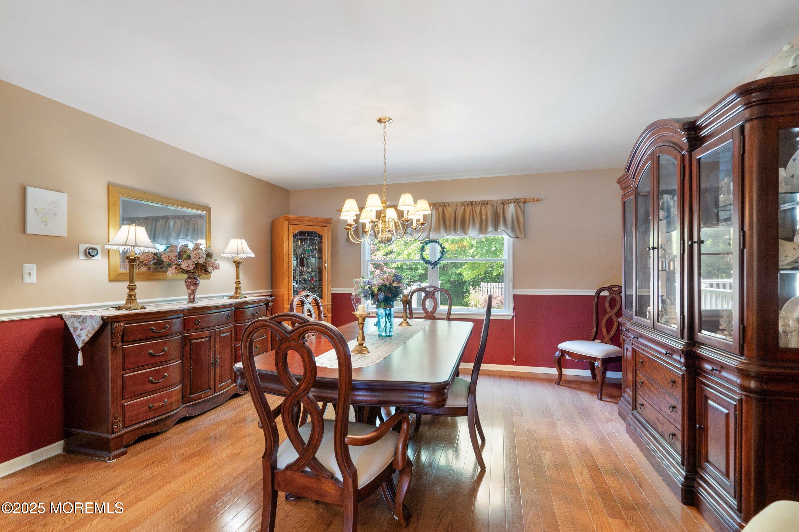 1102 Schencks Mill Line Road